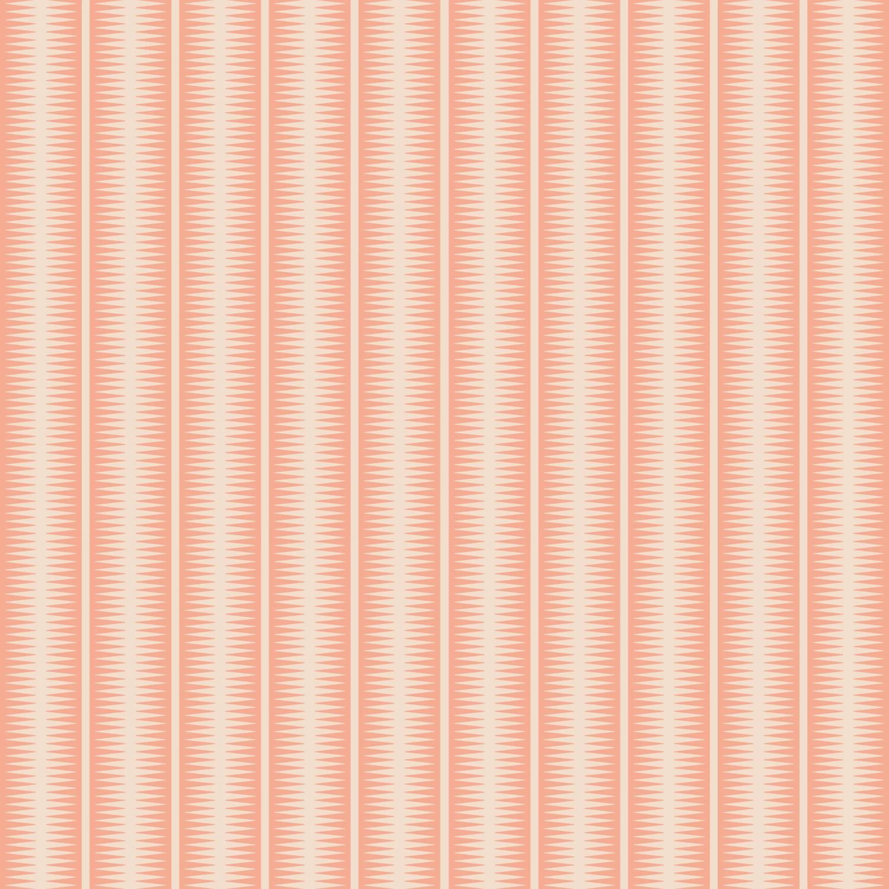 Hôtel Prince de Conti - Hôtel Rénové