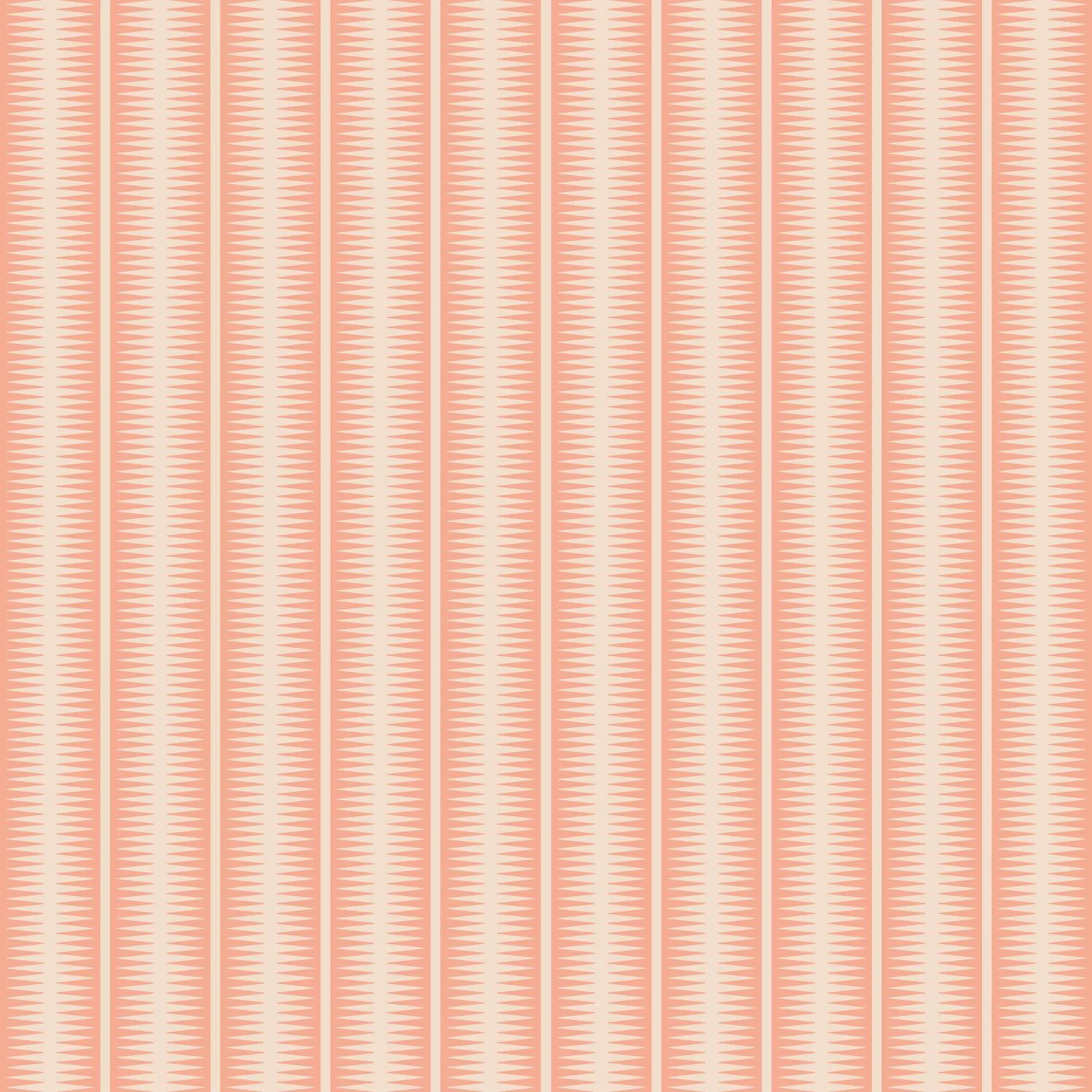 Suite in Hôtel Prince de Conti - Hôtel Rénové Suite in Hôtel Prince de Conti - Hôtel Rénové