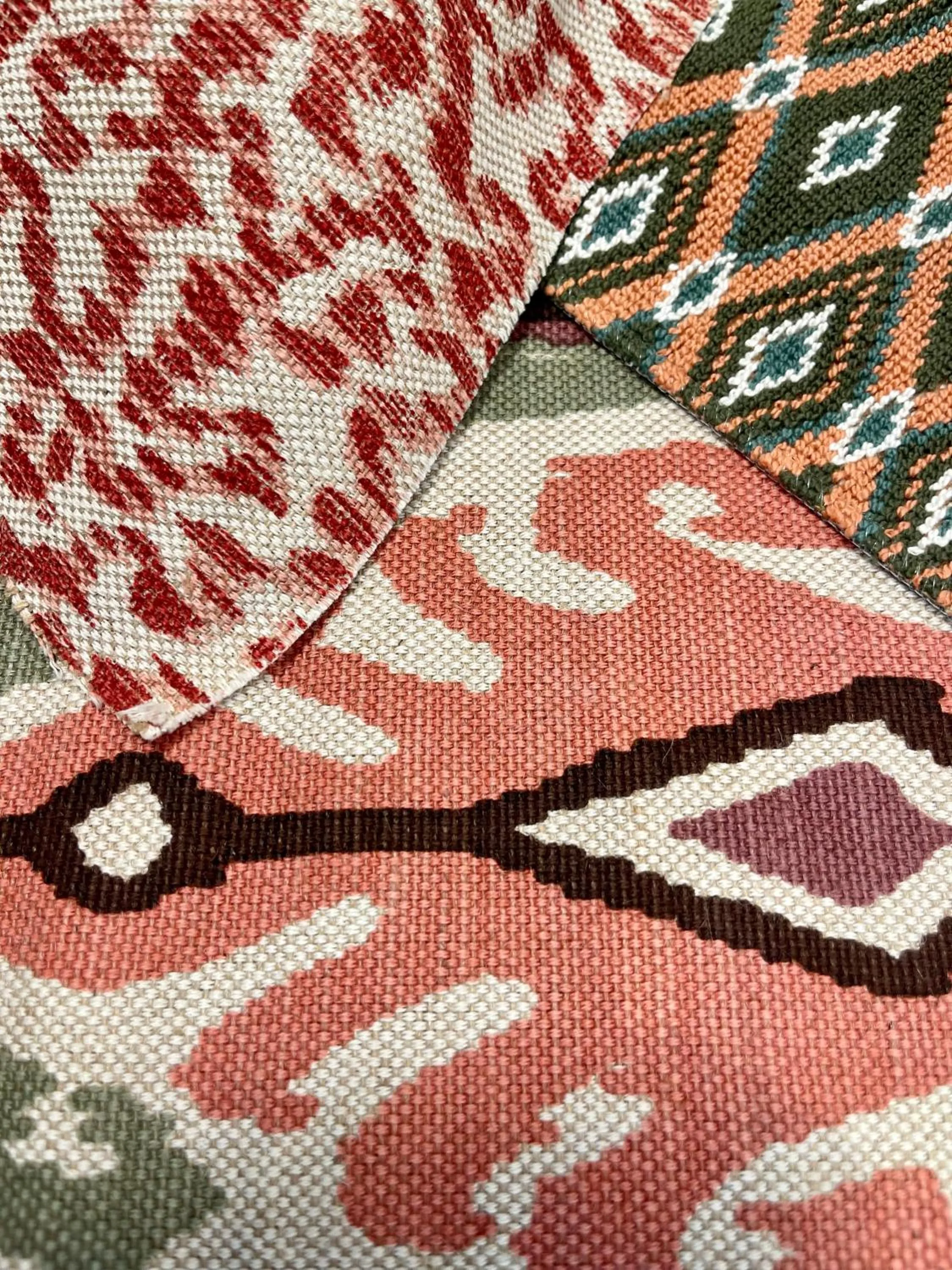 Hôtel Prince de Conti - Hôtel Rénové