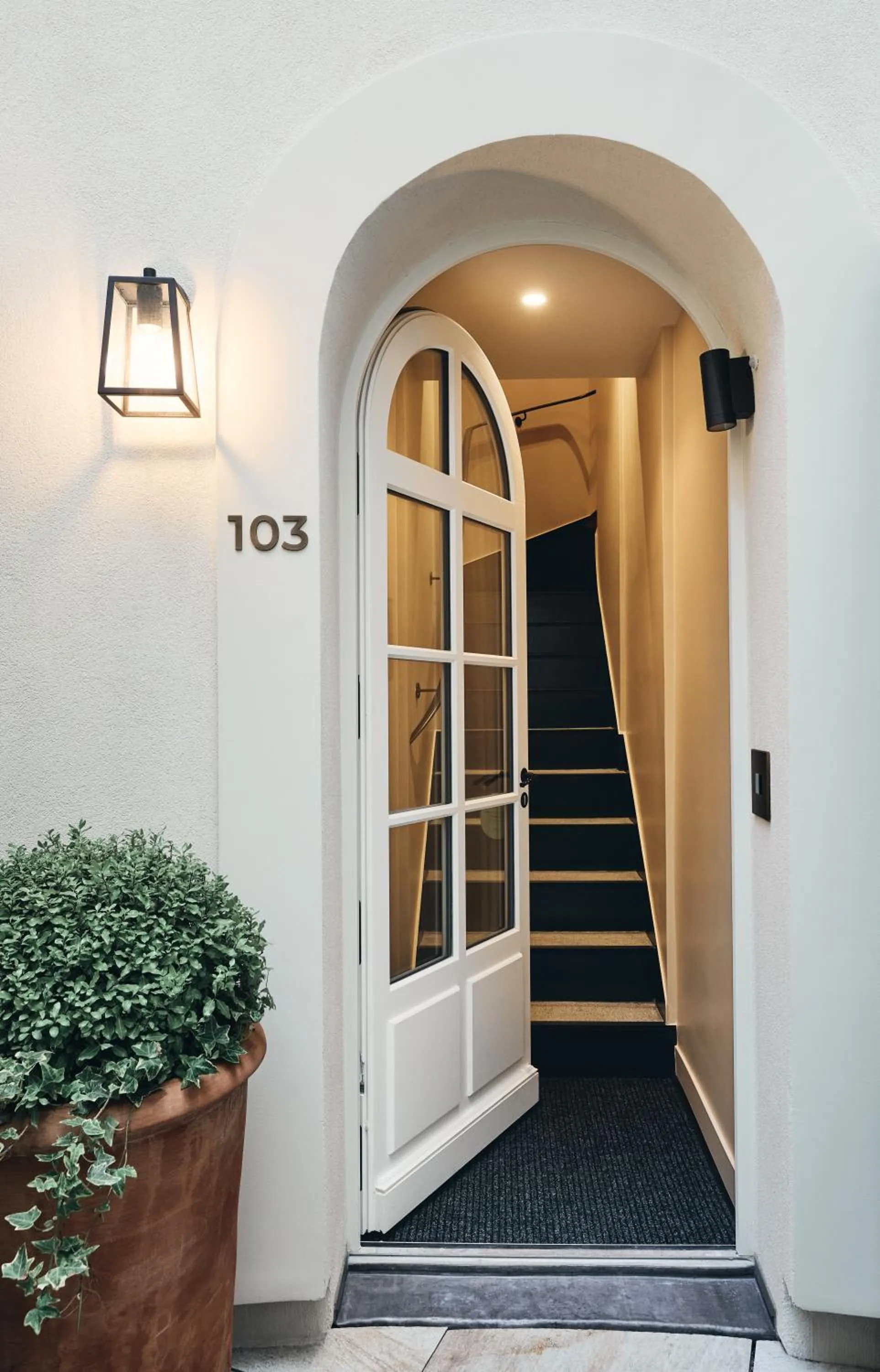 Hôtel Prince de Conti - Hôtel Rénové