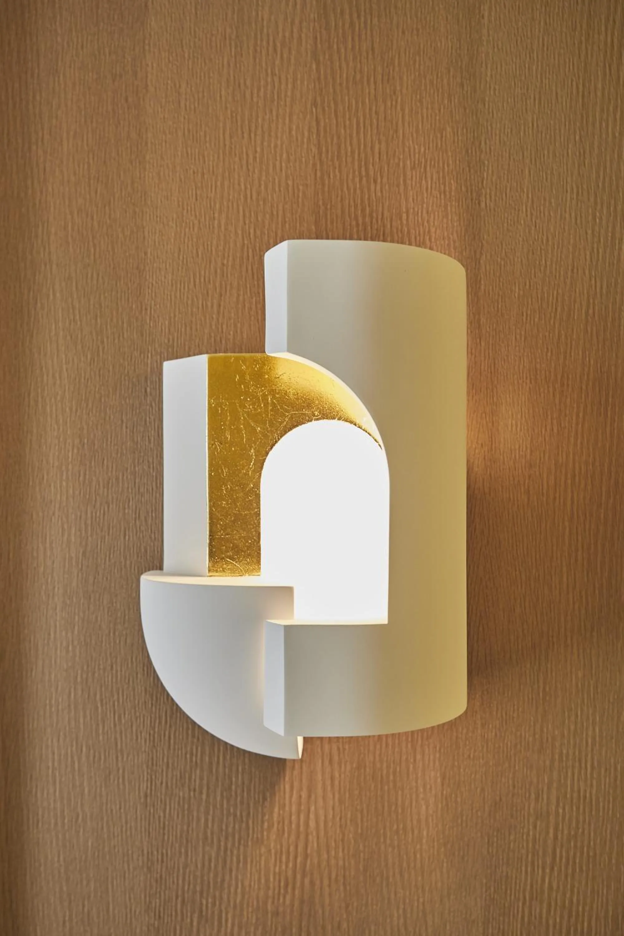 Hôtel Prince de Conti - Hôtel Rénové