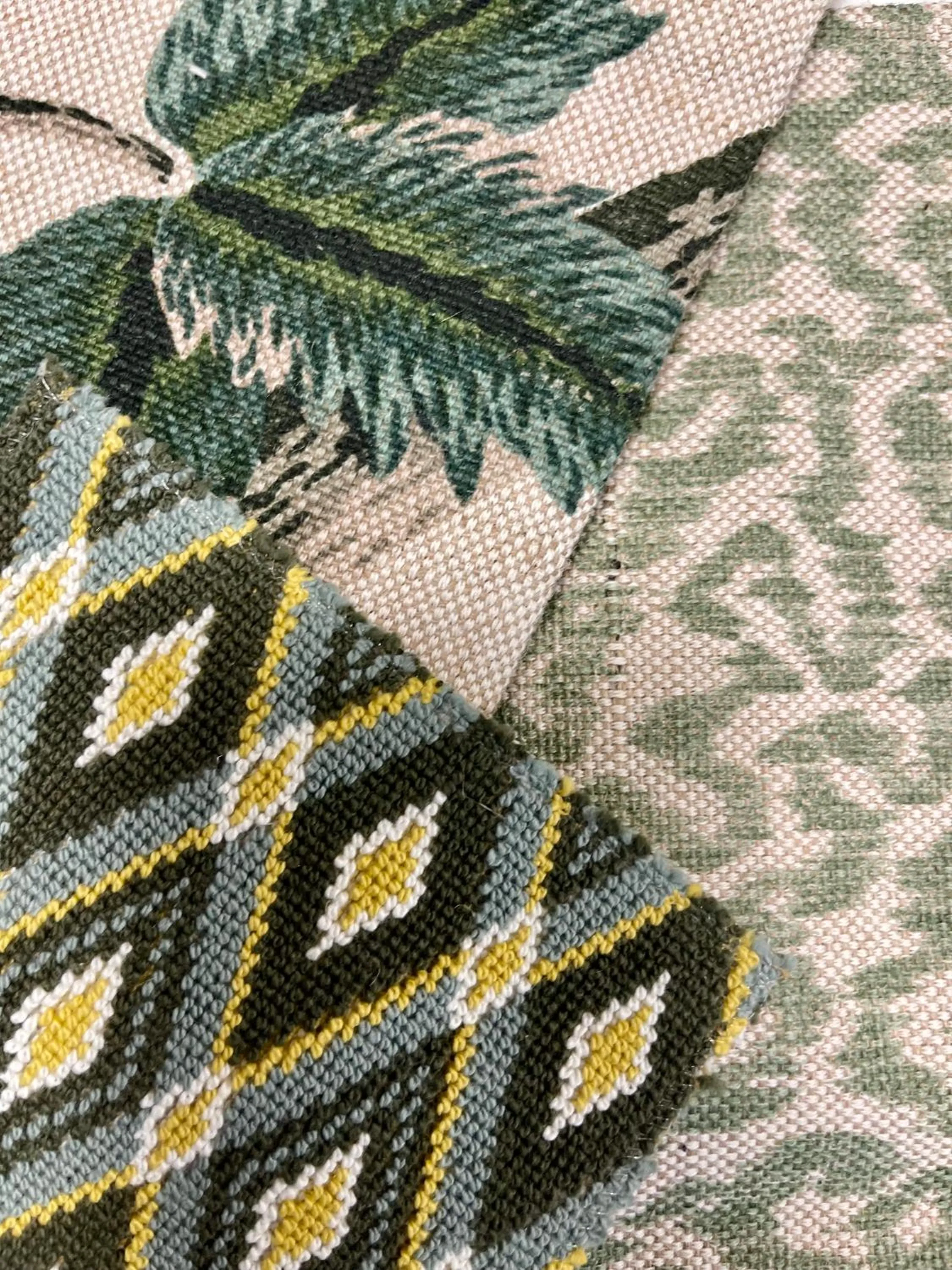 Hôtel Prince de Conti - Hôtel Rénové