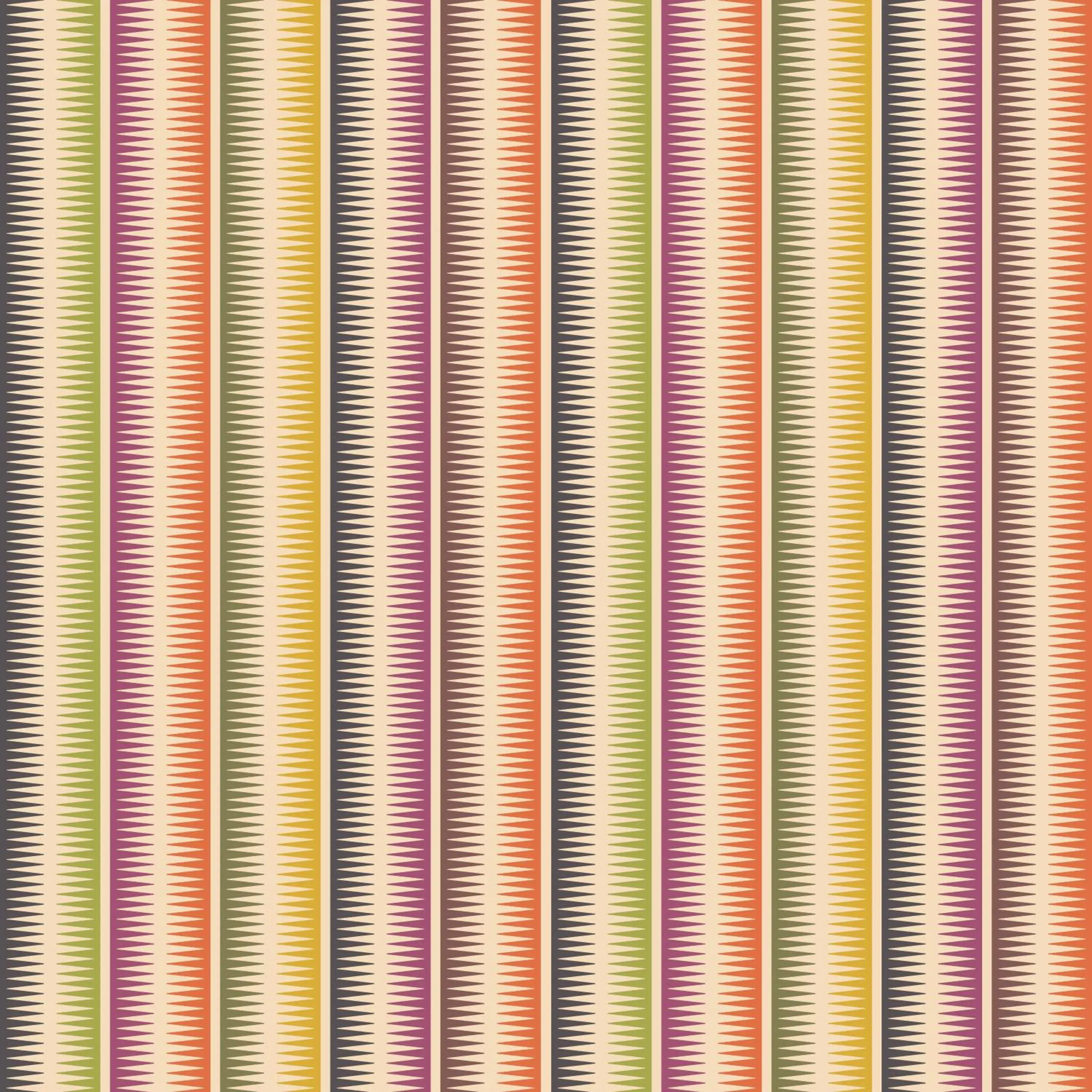 Superior Double Room in Hôtel Prince de Conti - Hôtel Rénové Superior Double Room in Hôtel Prince de Conti - Hôtel Rénové