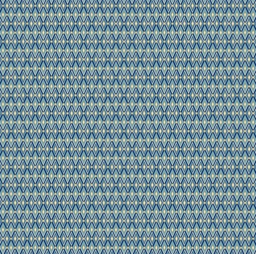 Hôtel Prince de Conti - Hôtel Rénové