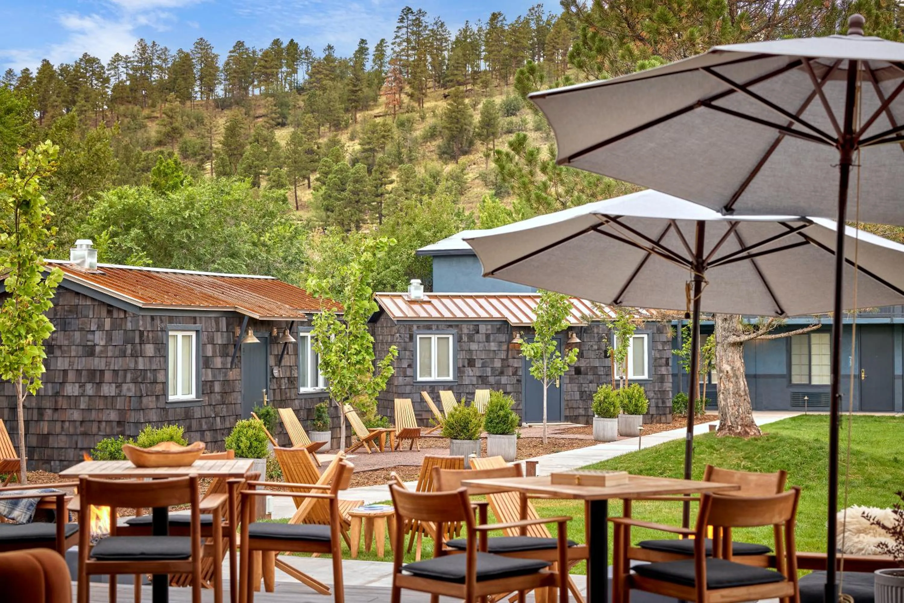 Other in High Country Motor Lodge - Near NAU and Downtown