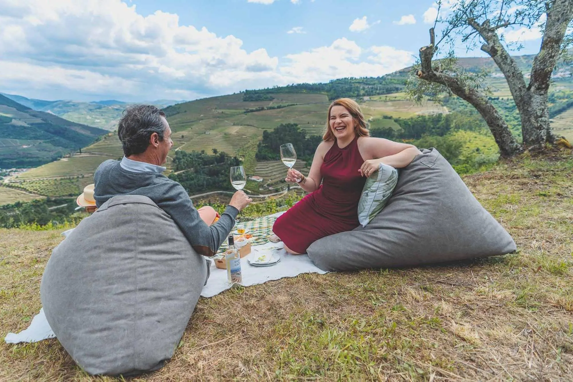 Activities in Casa do Arco by Douro Exclusive