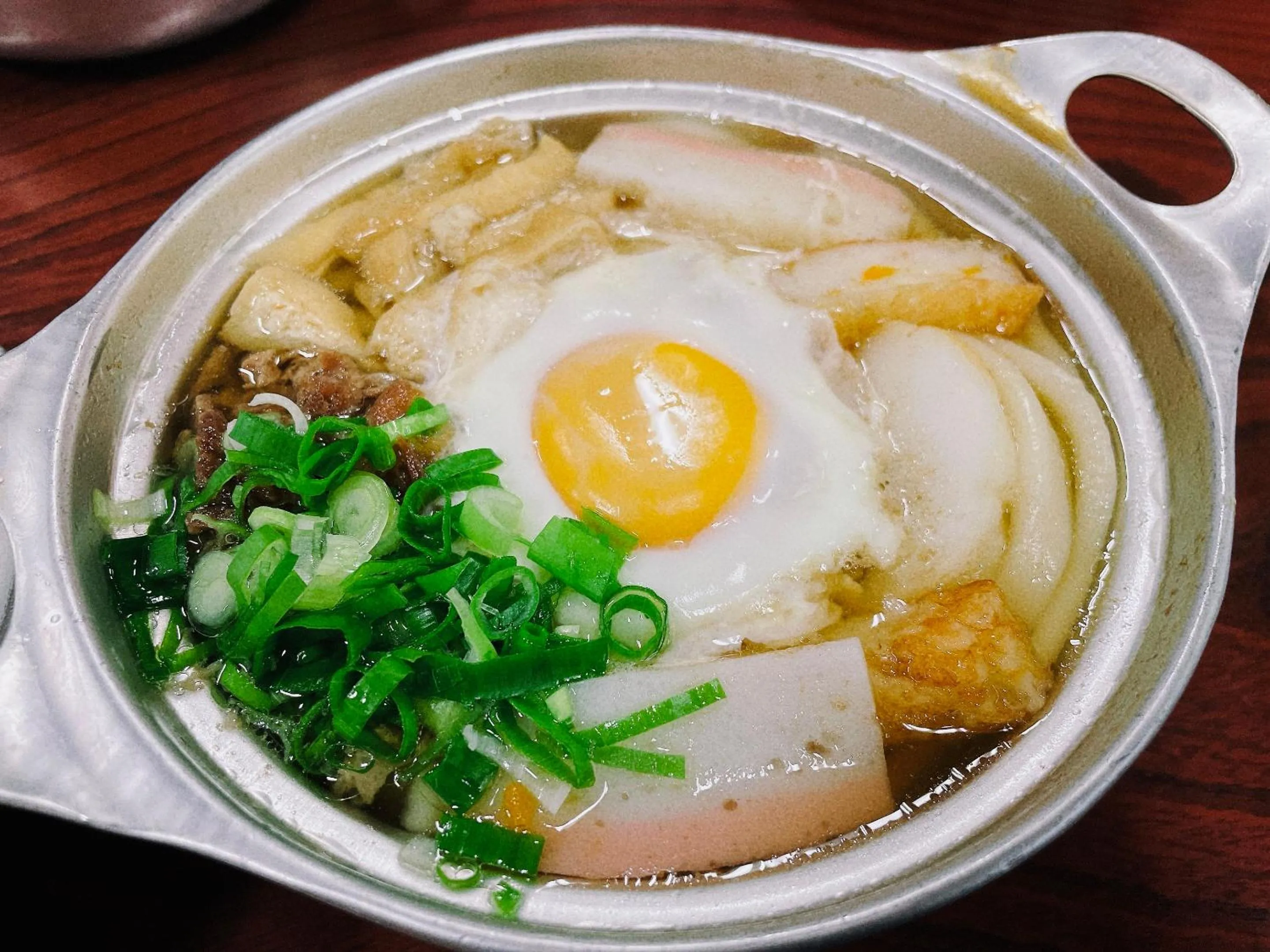 Nearby landmark in REF Matsuyama City Station by VESSEL HOTELS