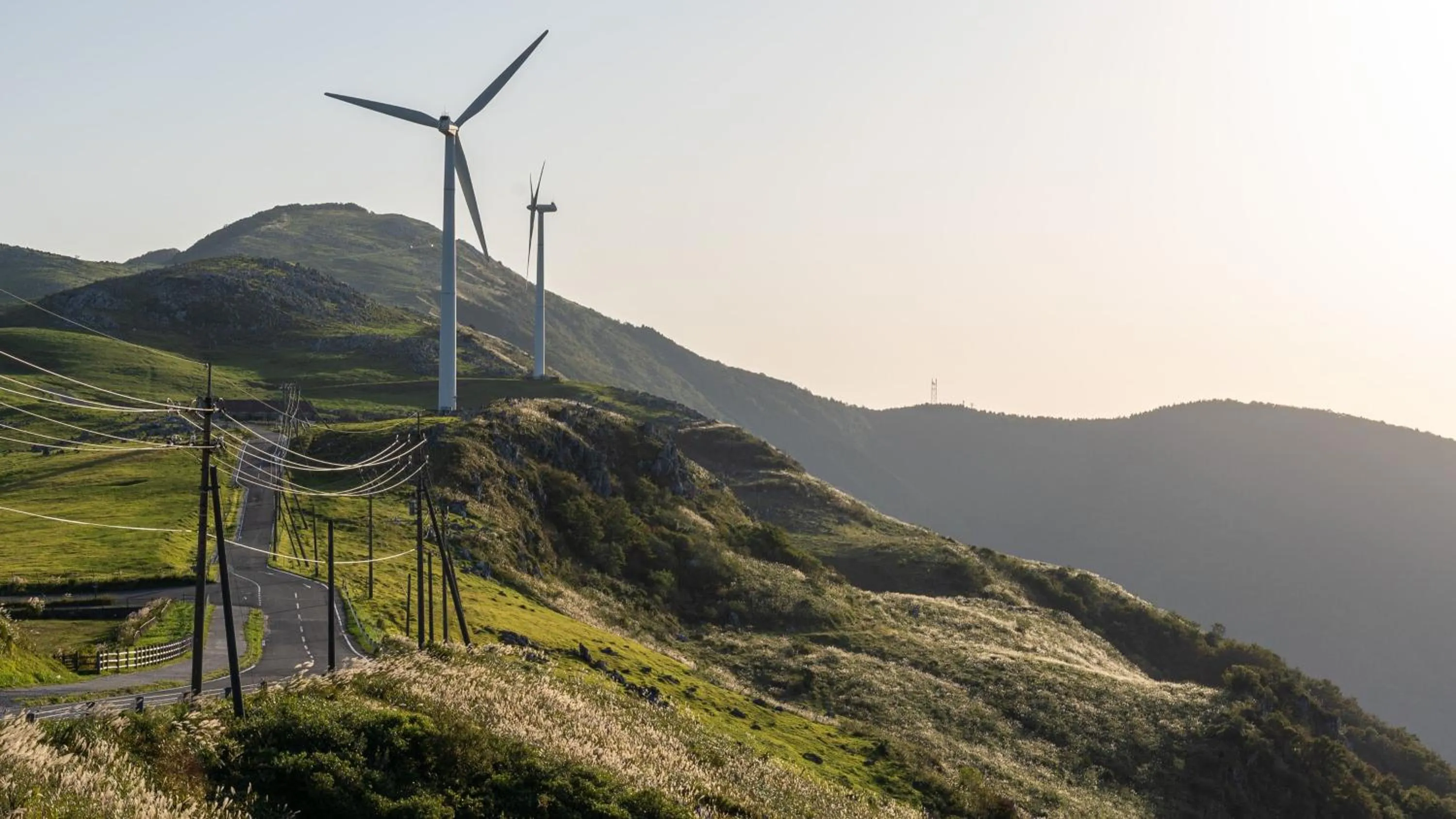 Nearby landmark in REF Matsuyama City Station by VESSEL HOTELS