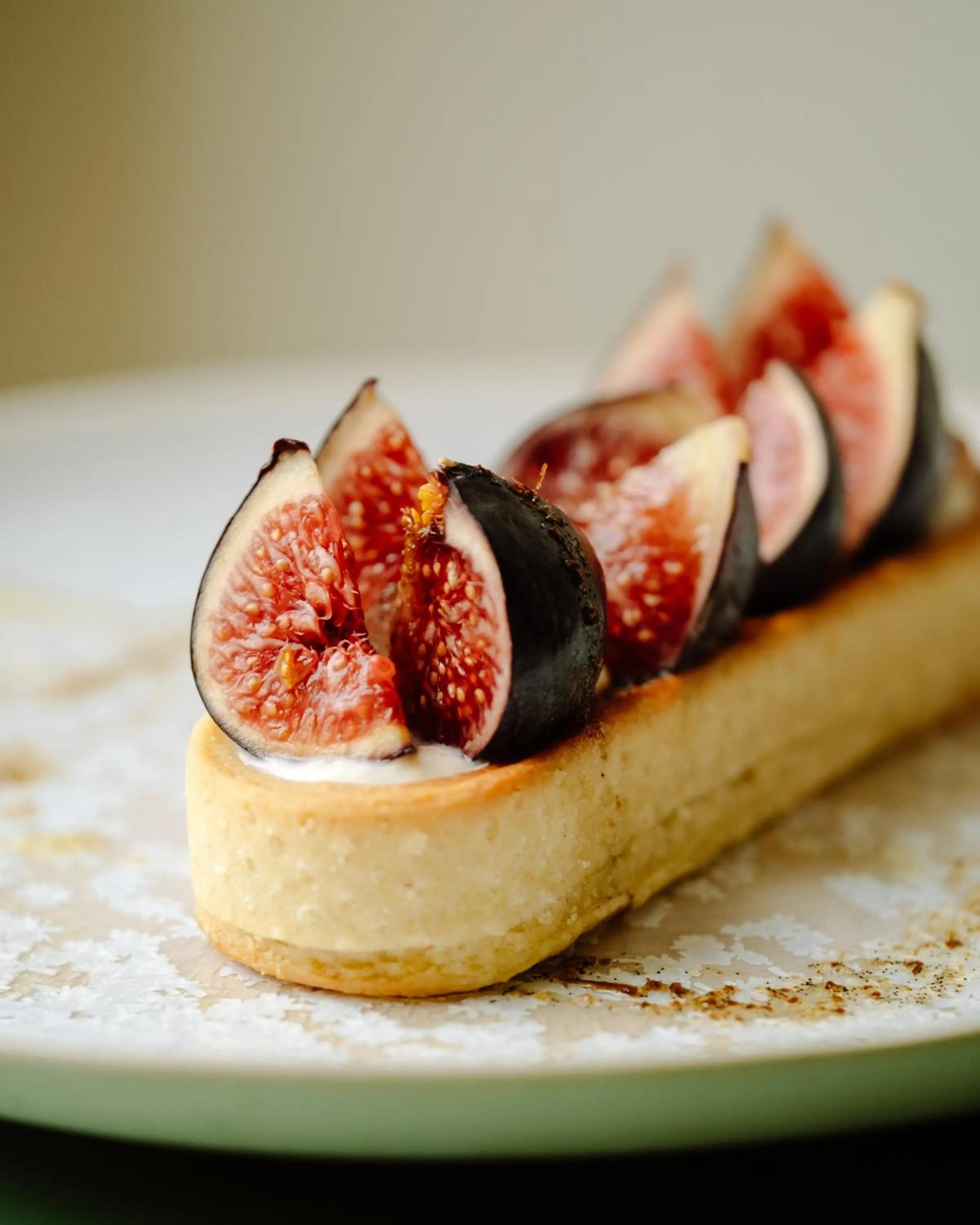 Restaurant/places to eat in Hôtel Maison Pavlov - Restaurant & Spa - Bordeaux Bouscat