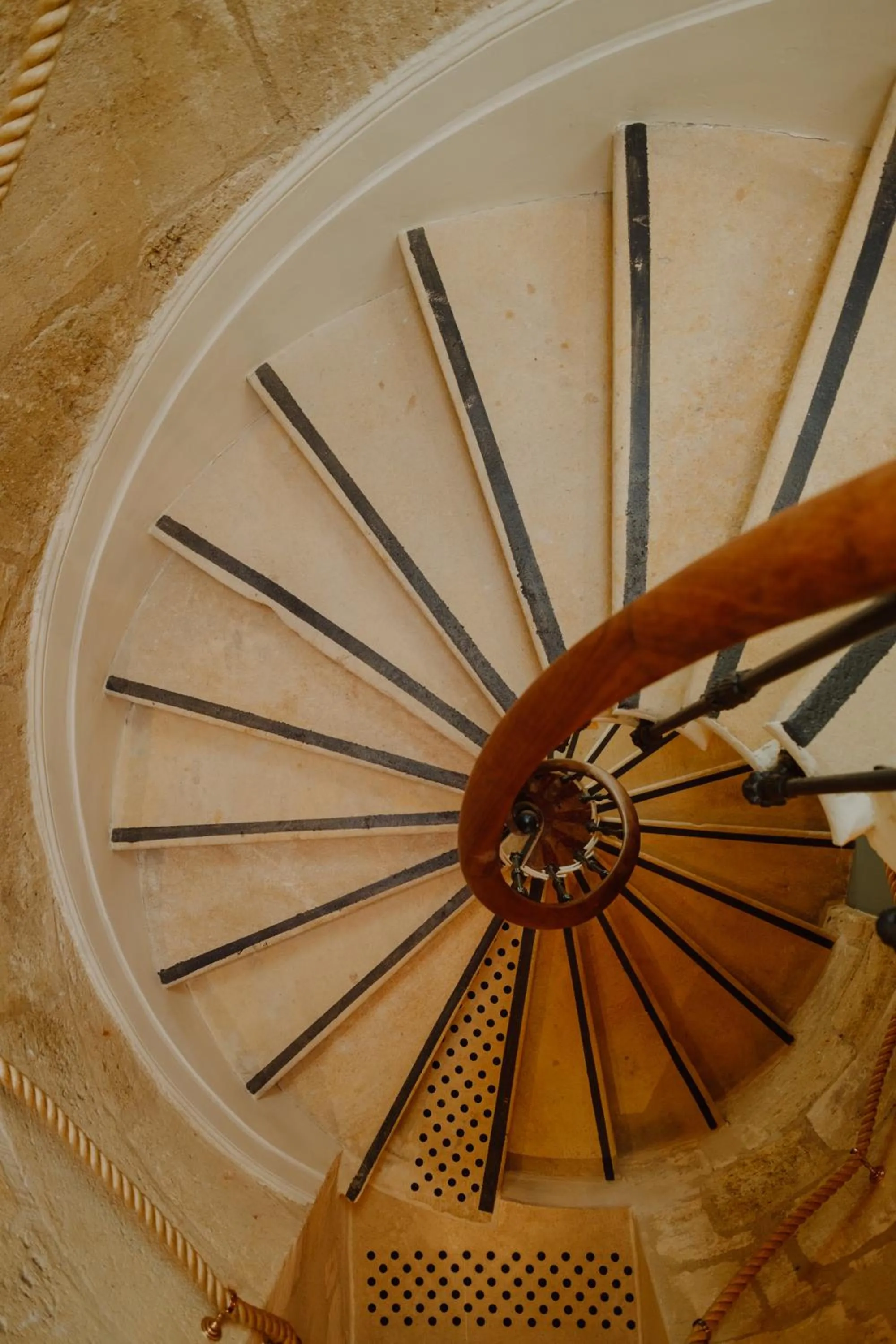 Property building in Hôtel Maison Pavlov - Restaurant & Spa - Bordeaux Bouscat