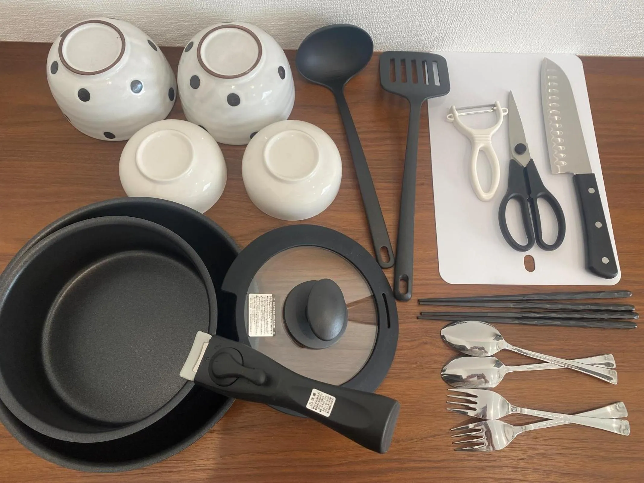 Kitchen or kitchenette in HOTEL GranLeaf Miyakojima