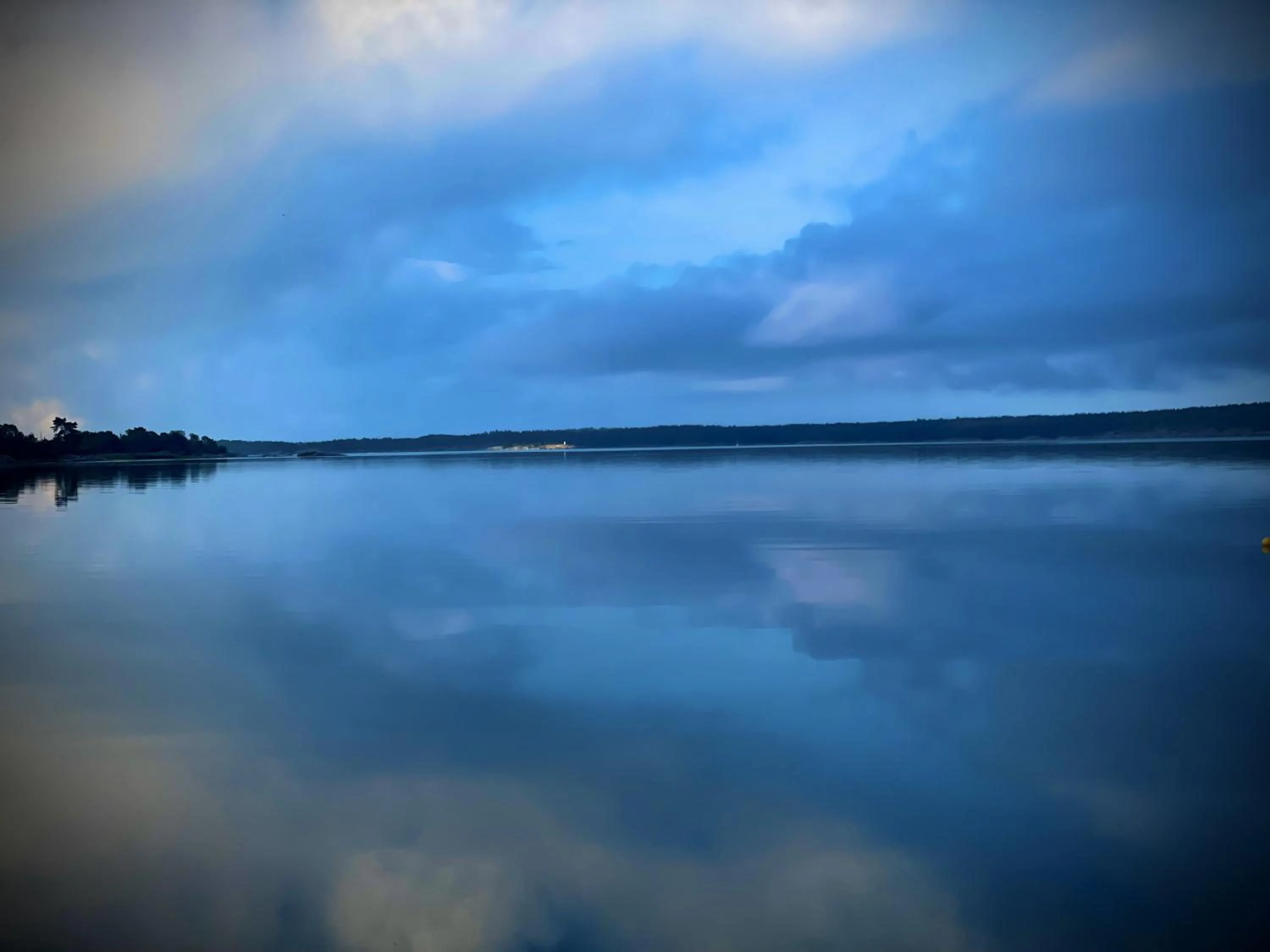 Bergs Gård & Hållsvikens Gård