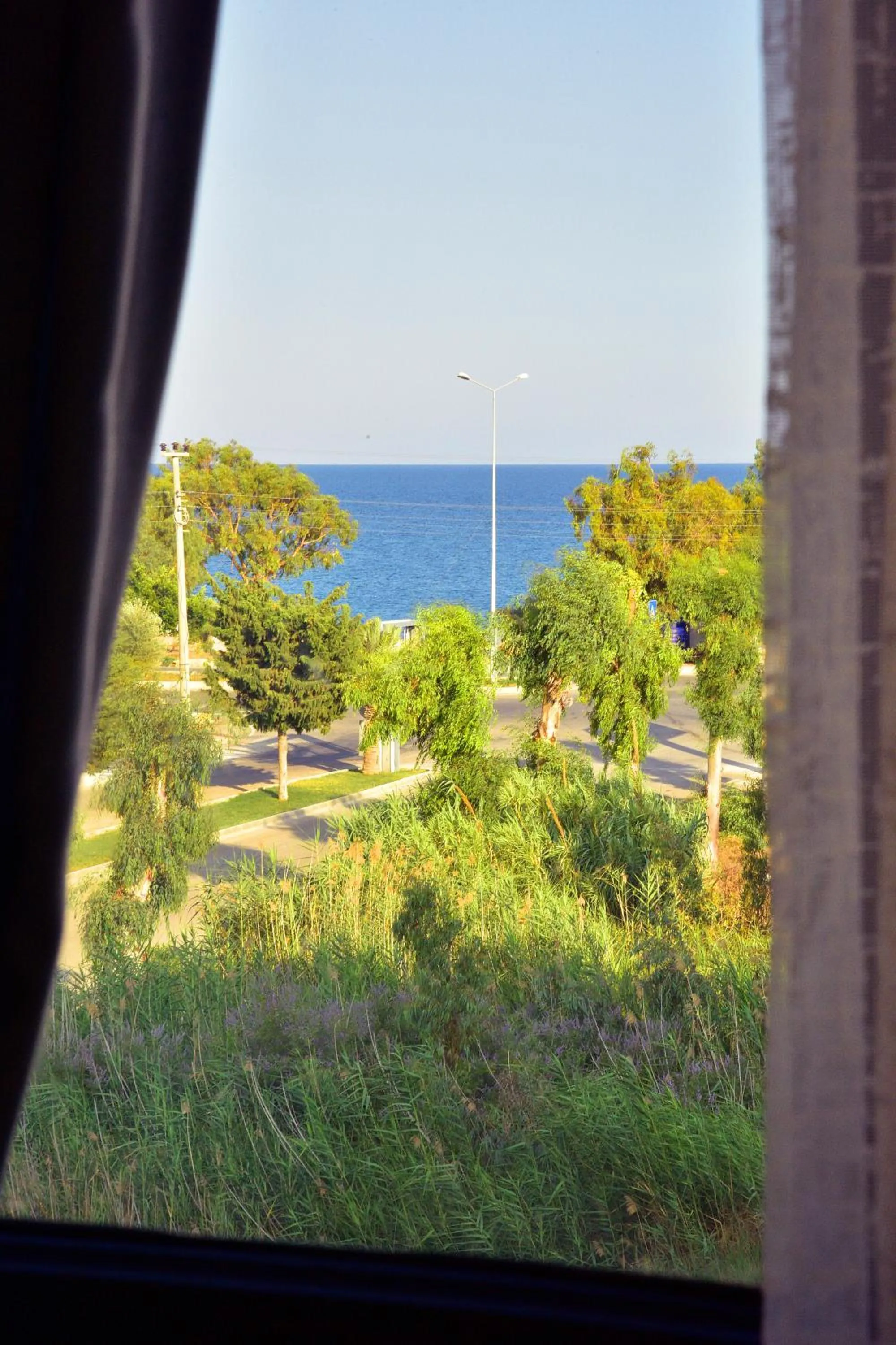 Demyra Boutique Hotel