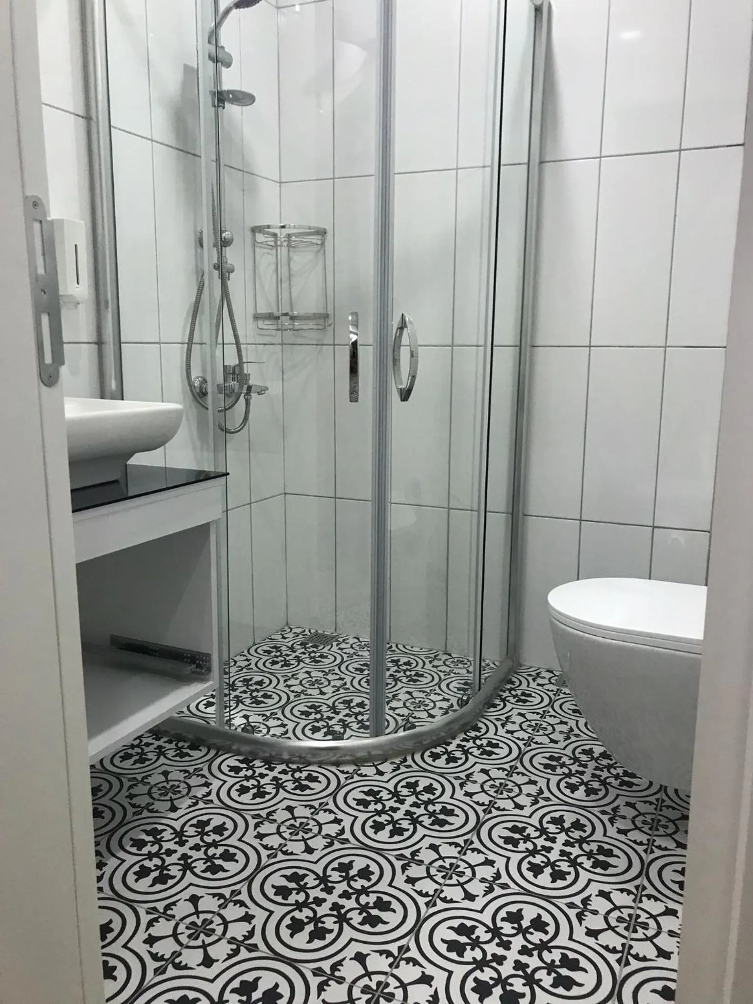 Demyra Boutique Hotel