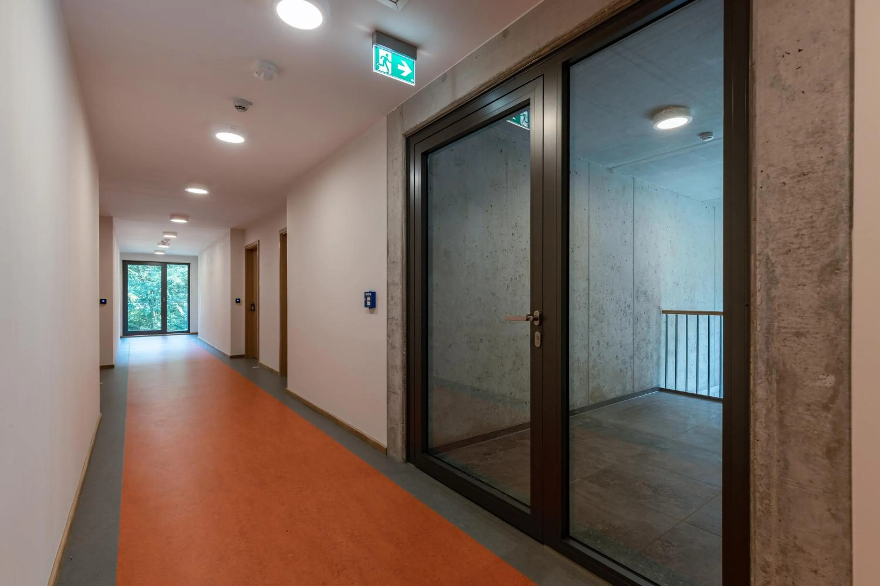 Other in Hotel 11 Eulen