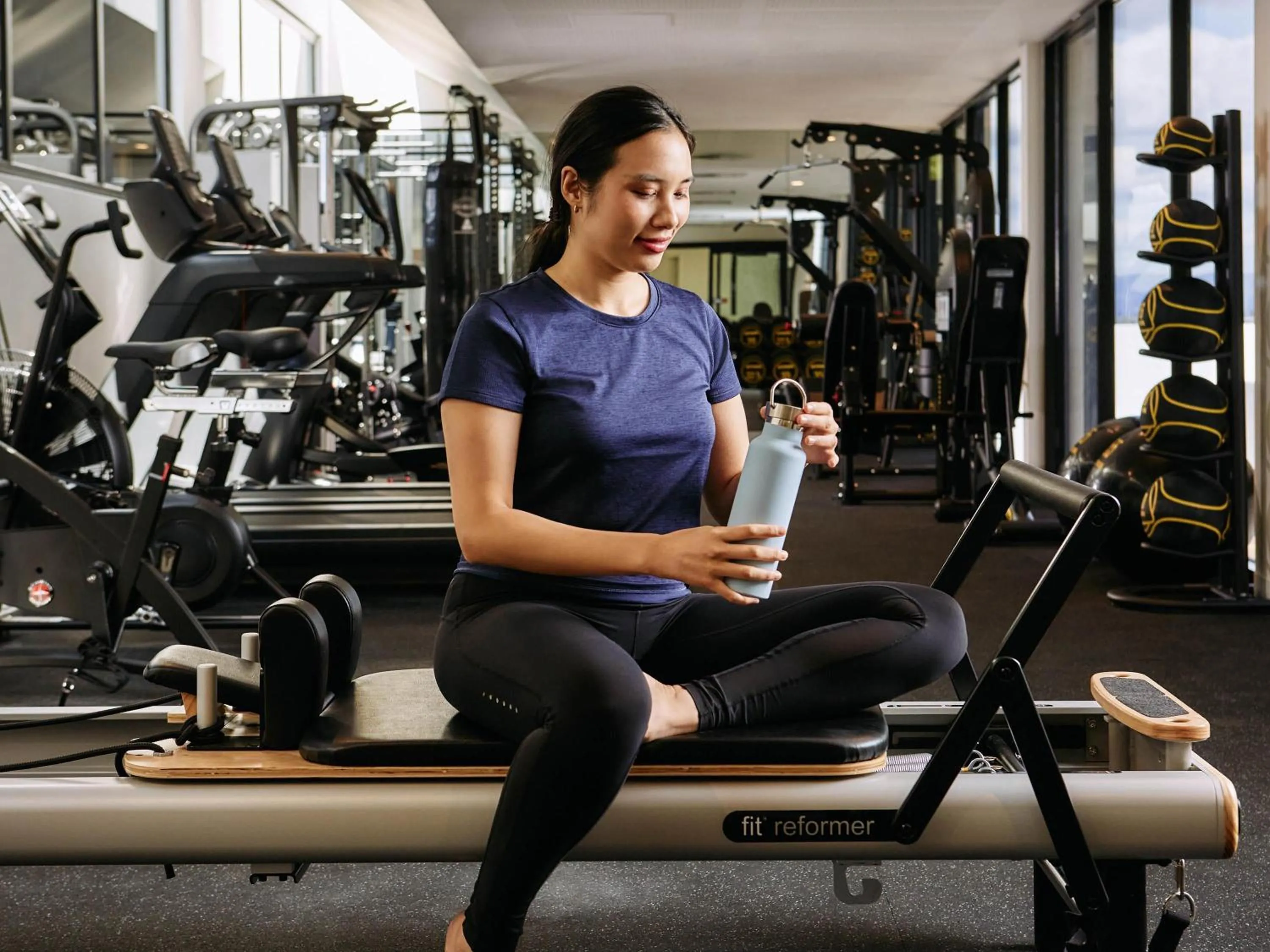 Other in Mercure Melbourne Doncaster