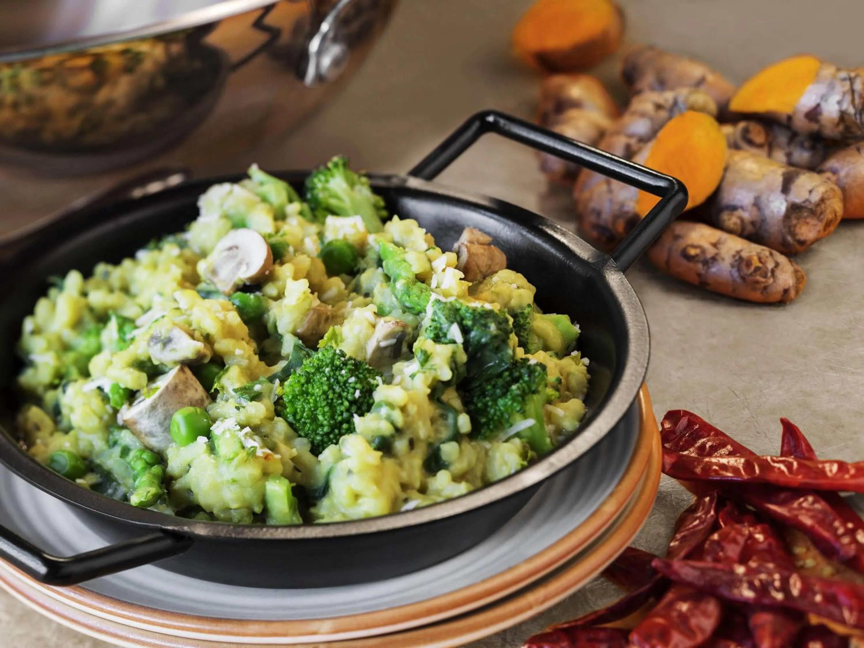 Restaurant/places to eat in ibis Nova Serrana