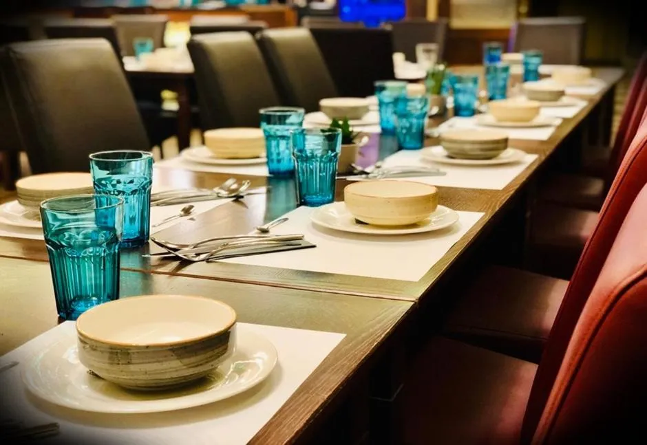 Öreg Miskolcz Hotel