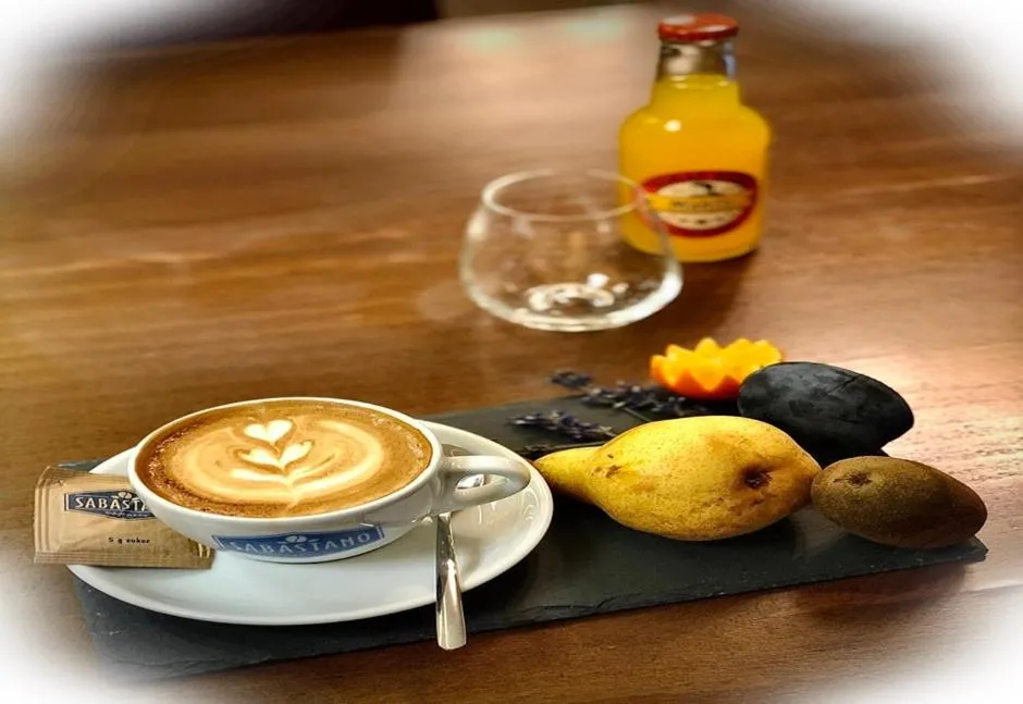 Öreg Miskolcz Hotel