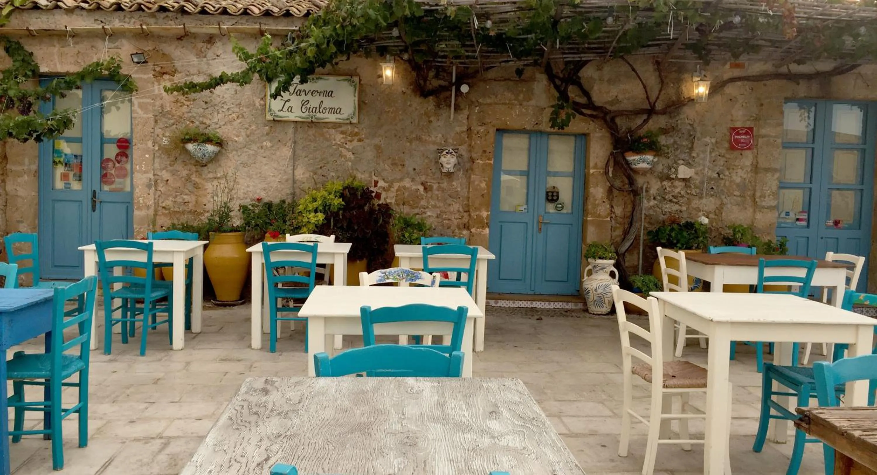 Other in Avola My House B&B