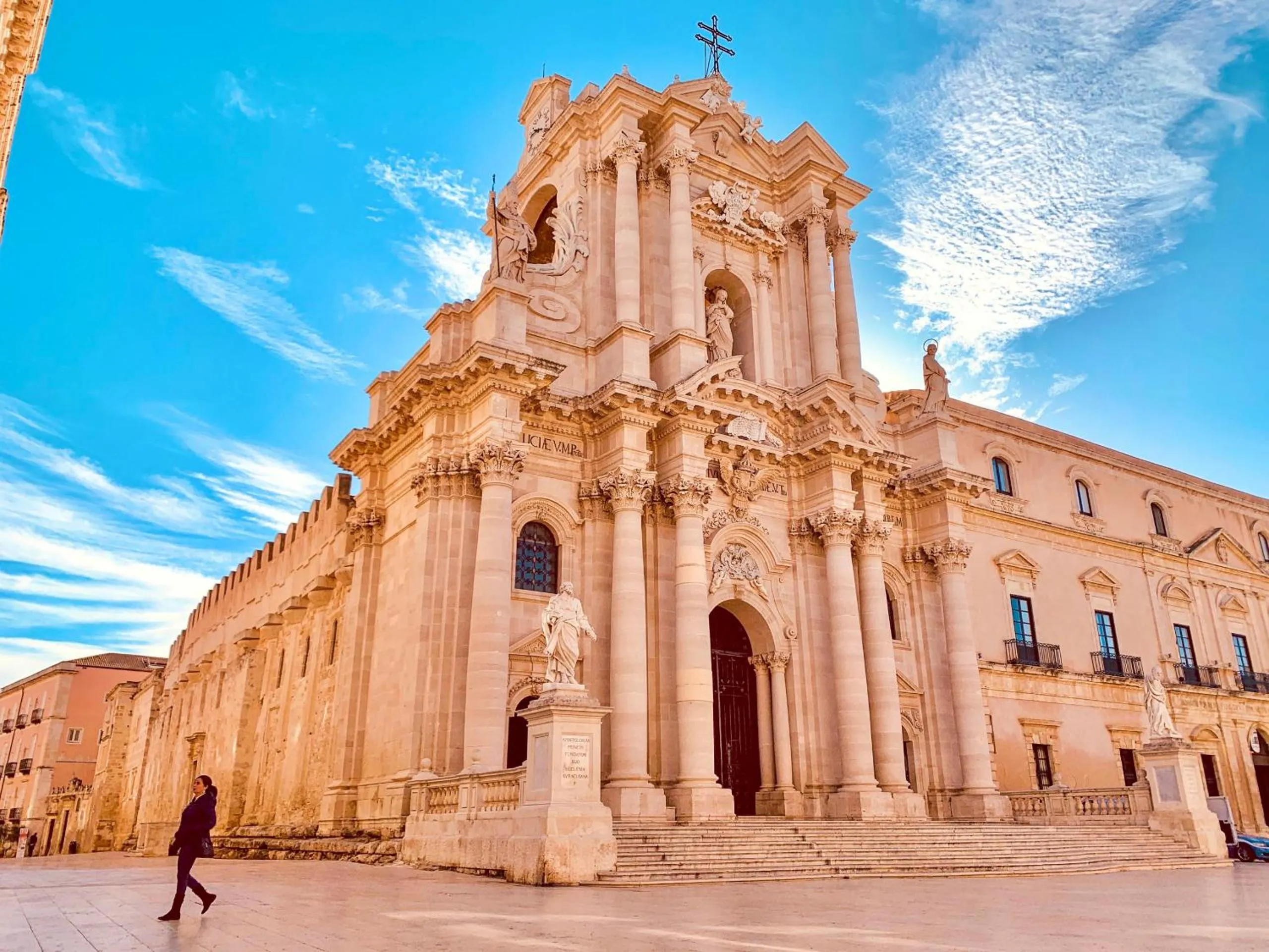 Other in Avola My House B&B