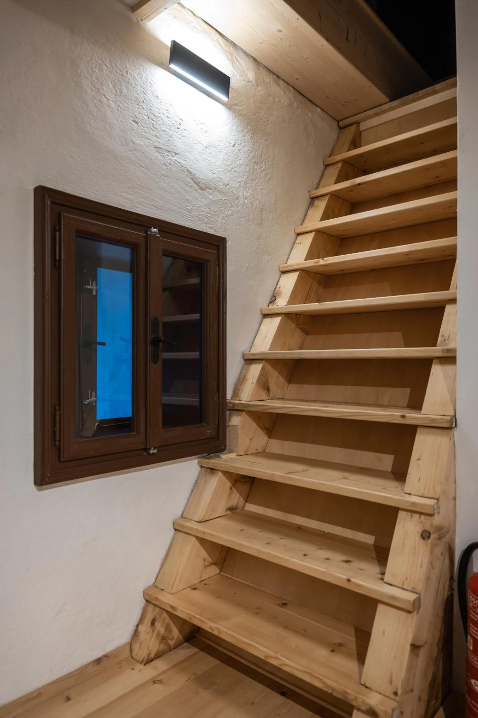 Other in Tschardakenhof Appartements