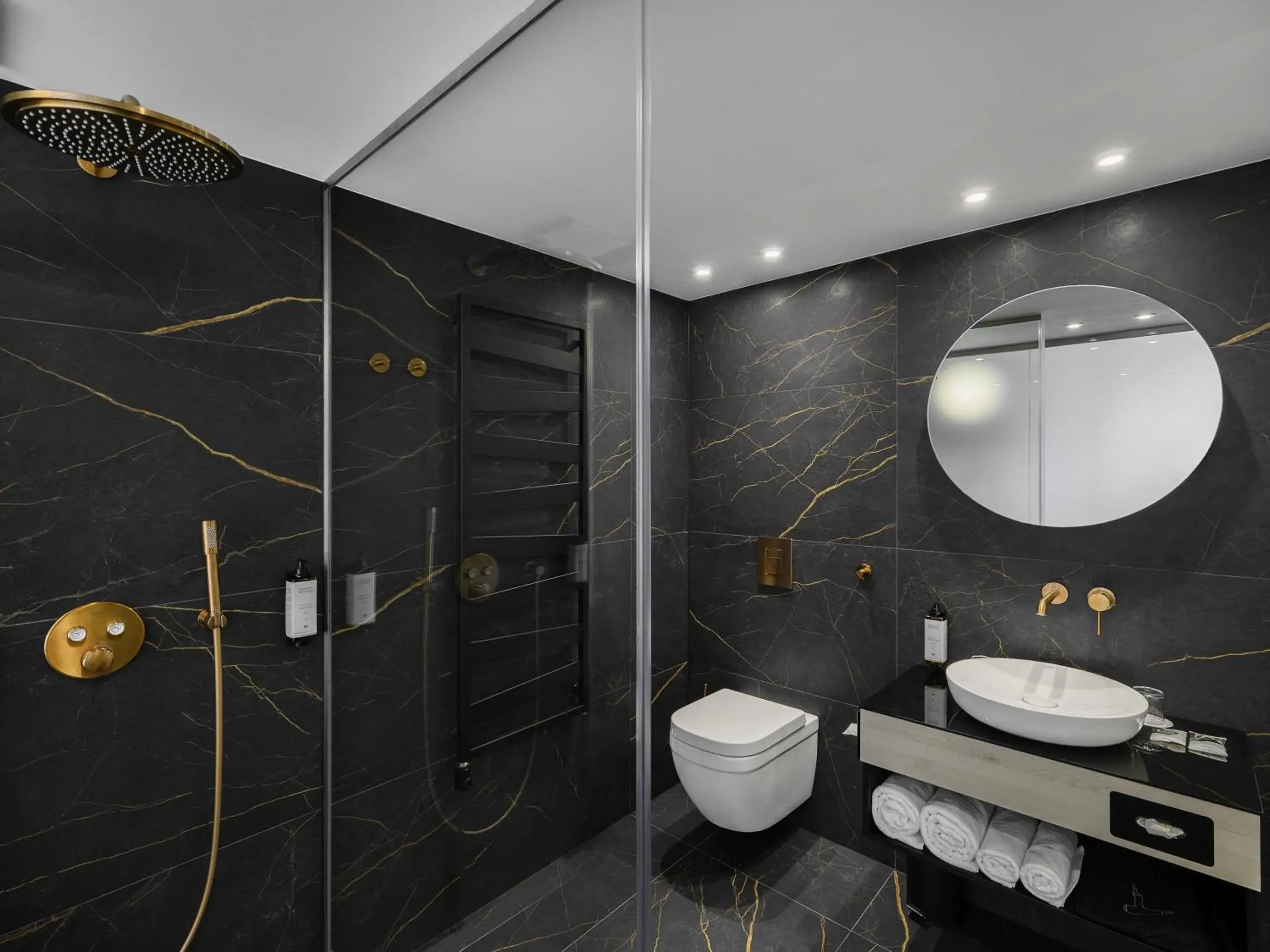 Standard Double Room in Mercure Tokaj Center Standard Double Room in Mercure Tokaj Center