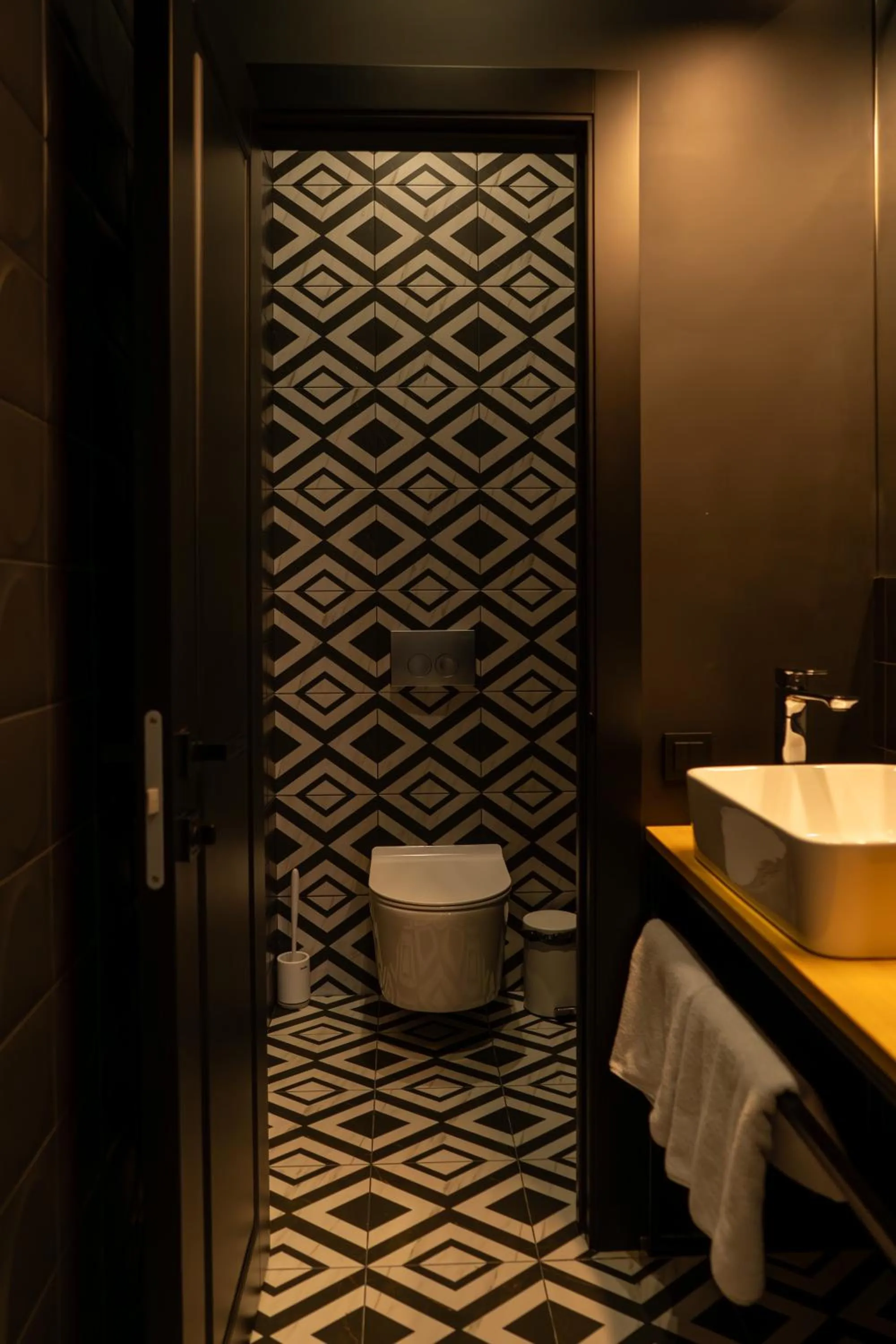 Ribas Rooms Bila Tserkva