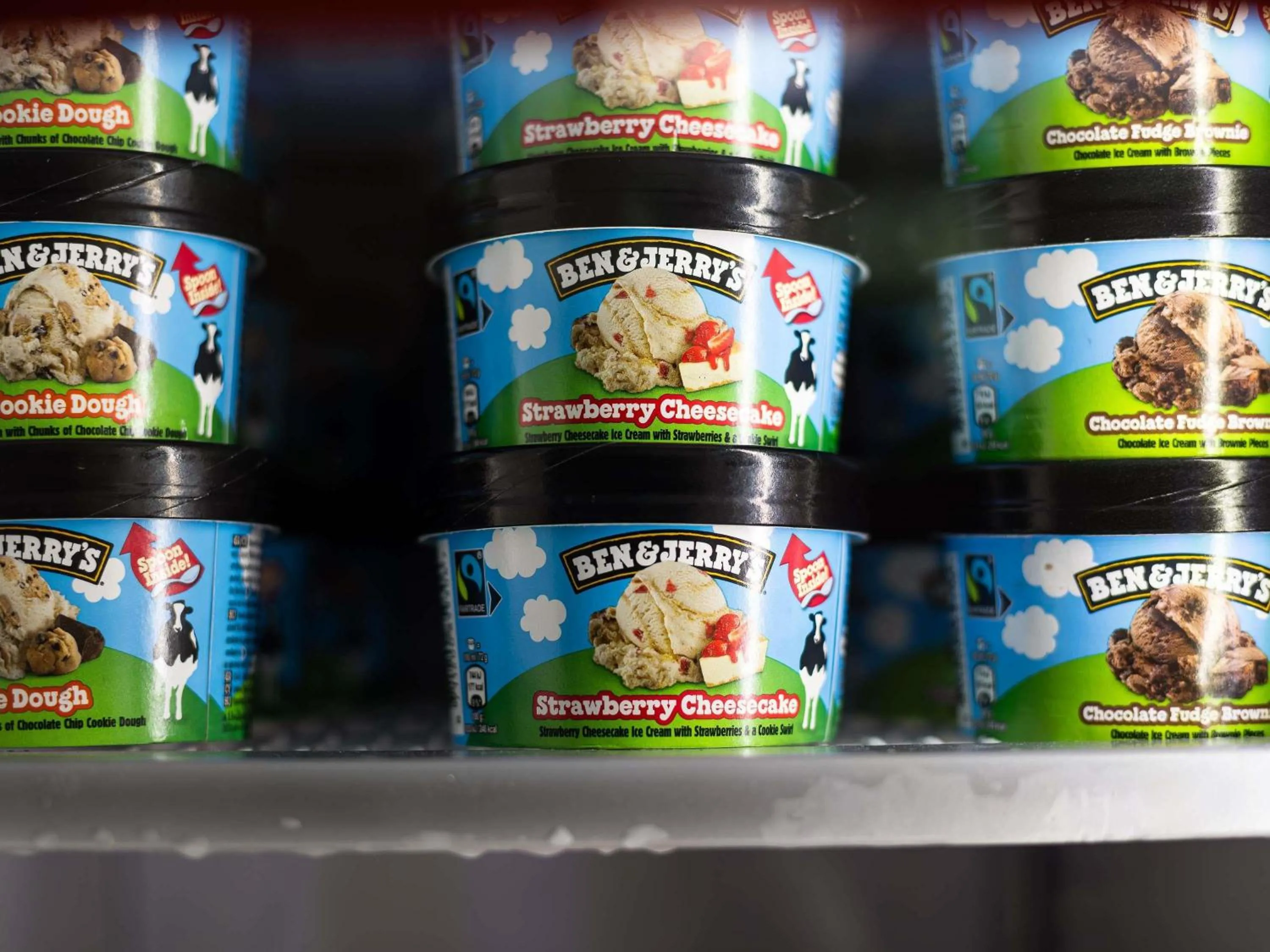 Lounge or bar in Ibis Győr