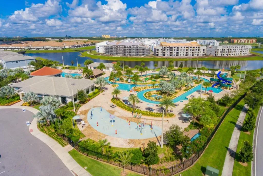 Storey Lake 3111 IHR 1059