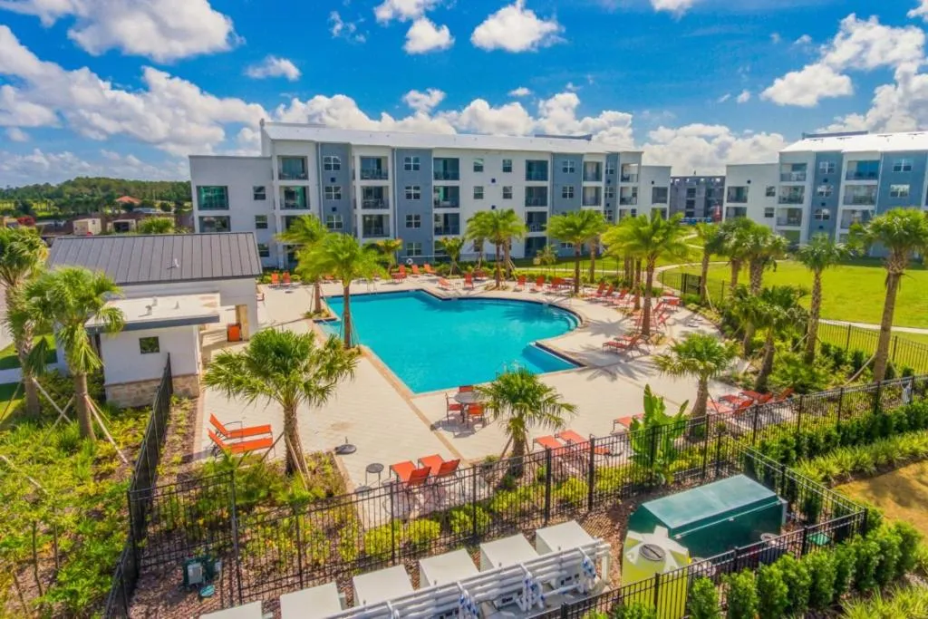 Storey Lake 3111 IHR 1059