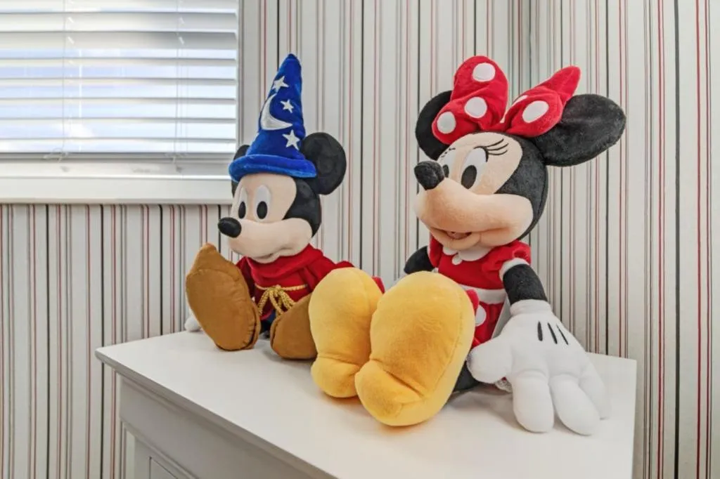 Storey Lake 3111 IHR 1059