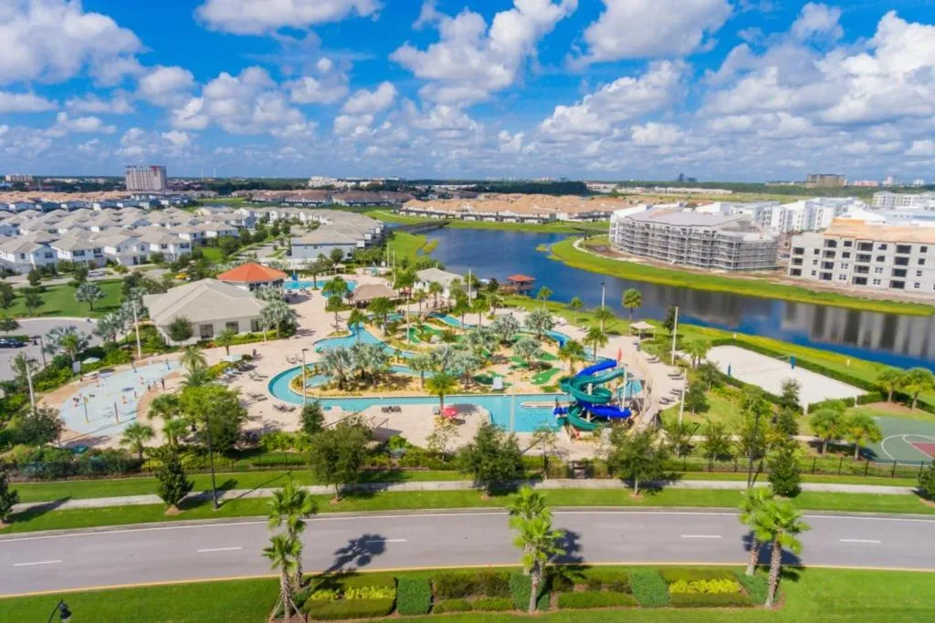 Storey Lake 3111 IHR 1059