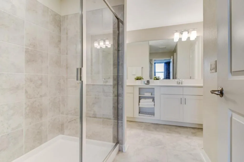 Storey Lake 3111 IHR 1059