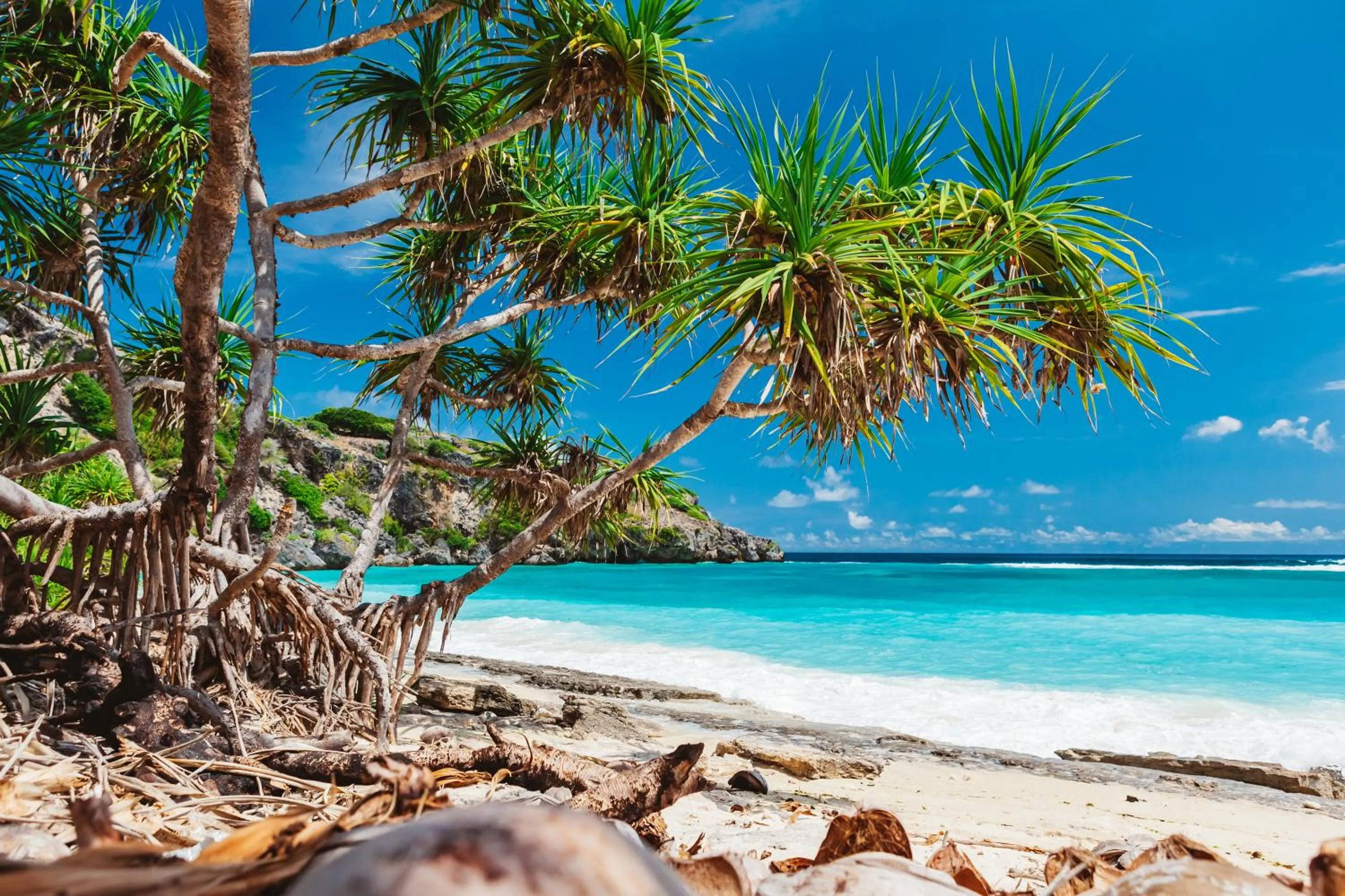 Nearby landmark in Keong Villas