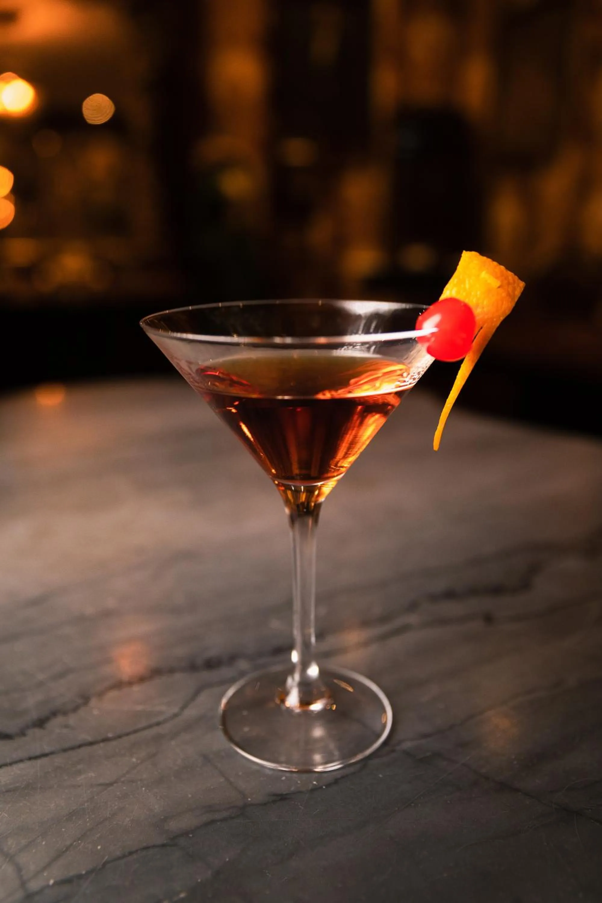 Restaurant/places to eat in Casa Bolívar Hotel Museo