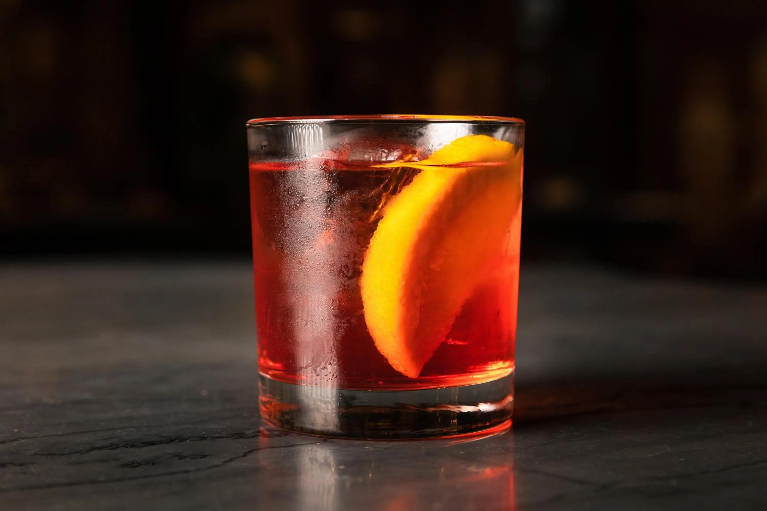 Restaurant/places to eat in Casa Bolívar Hotel Museo