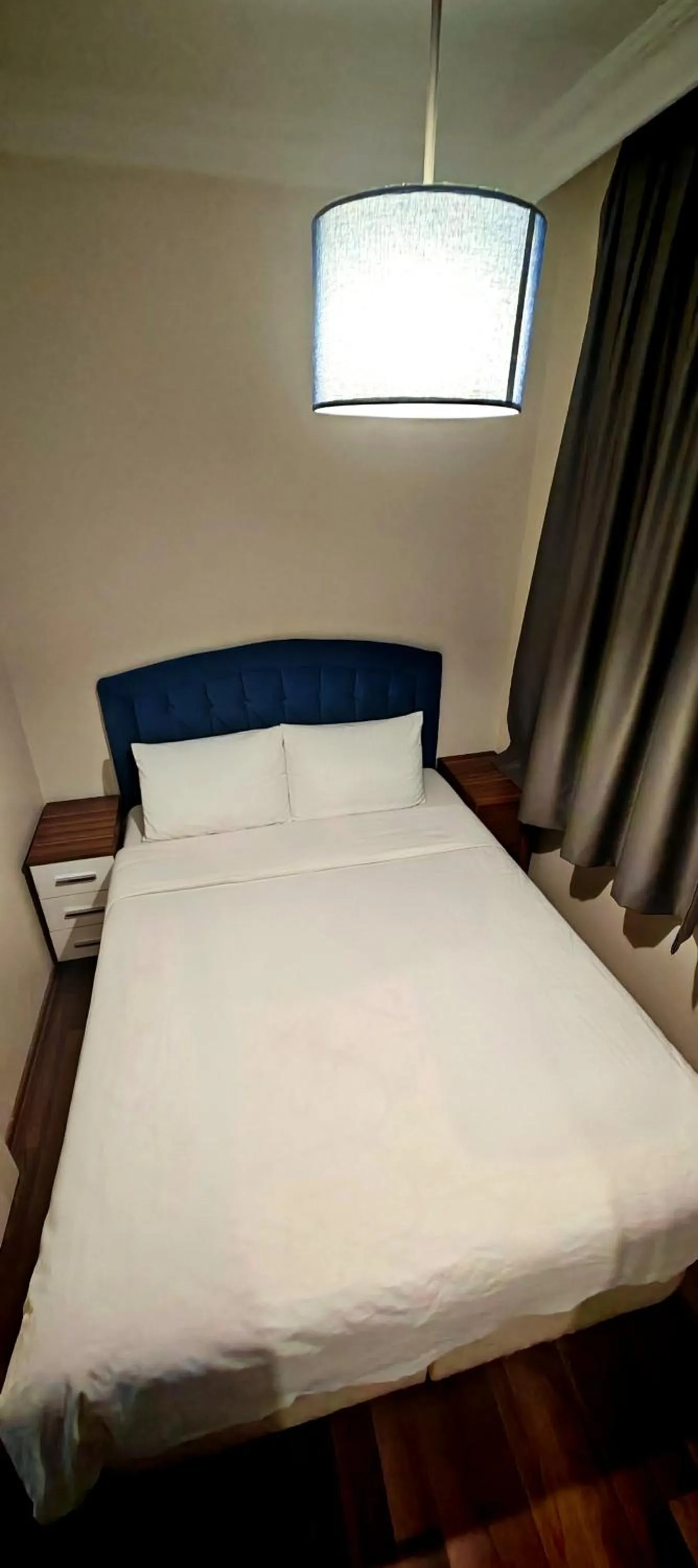 Other, Bed in Mimoza İstiklal Apart Hotel