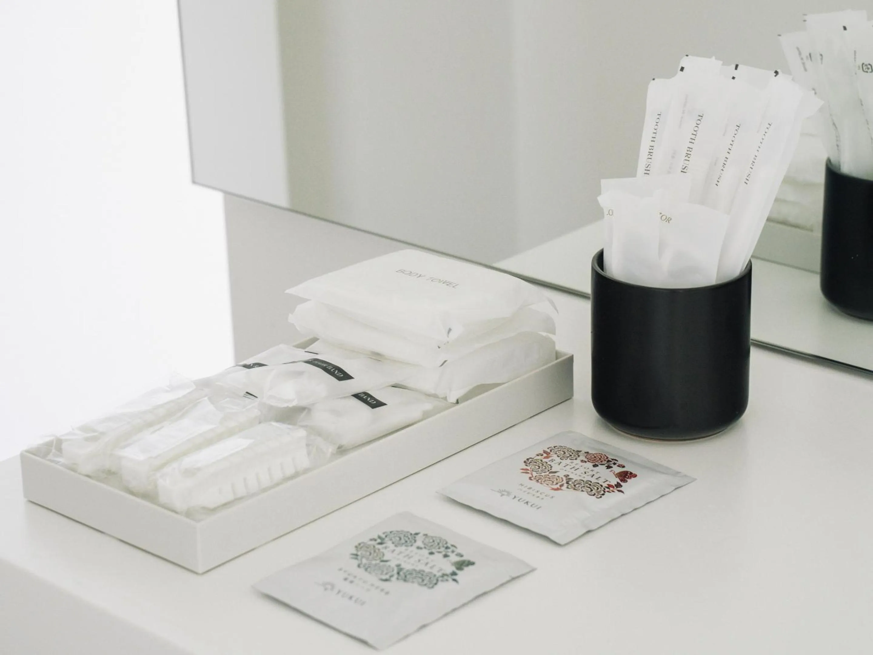 Other in Blue Rela Luxe Resort Okinawa