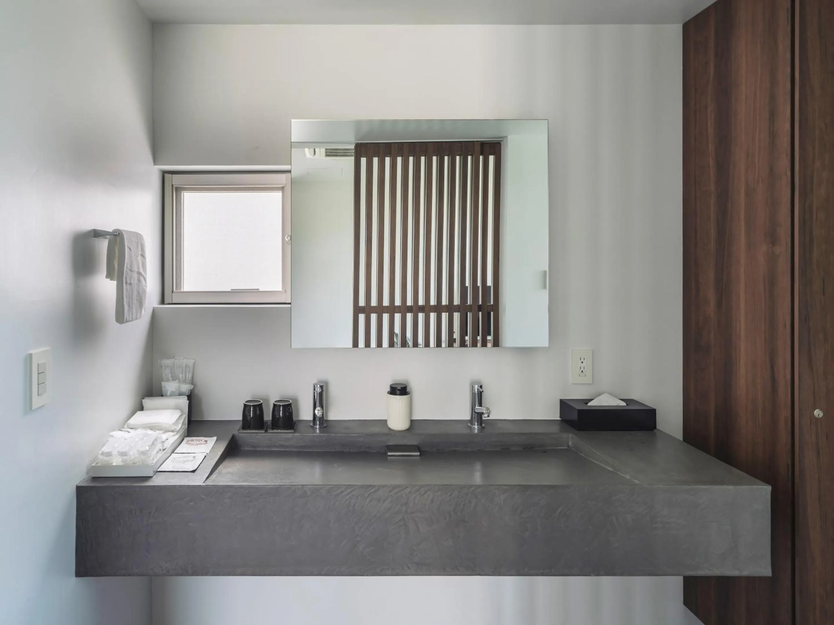 Other in Blue Rela Luxe Resort Okinawa