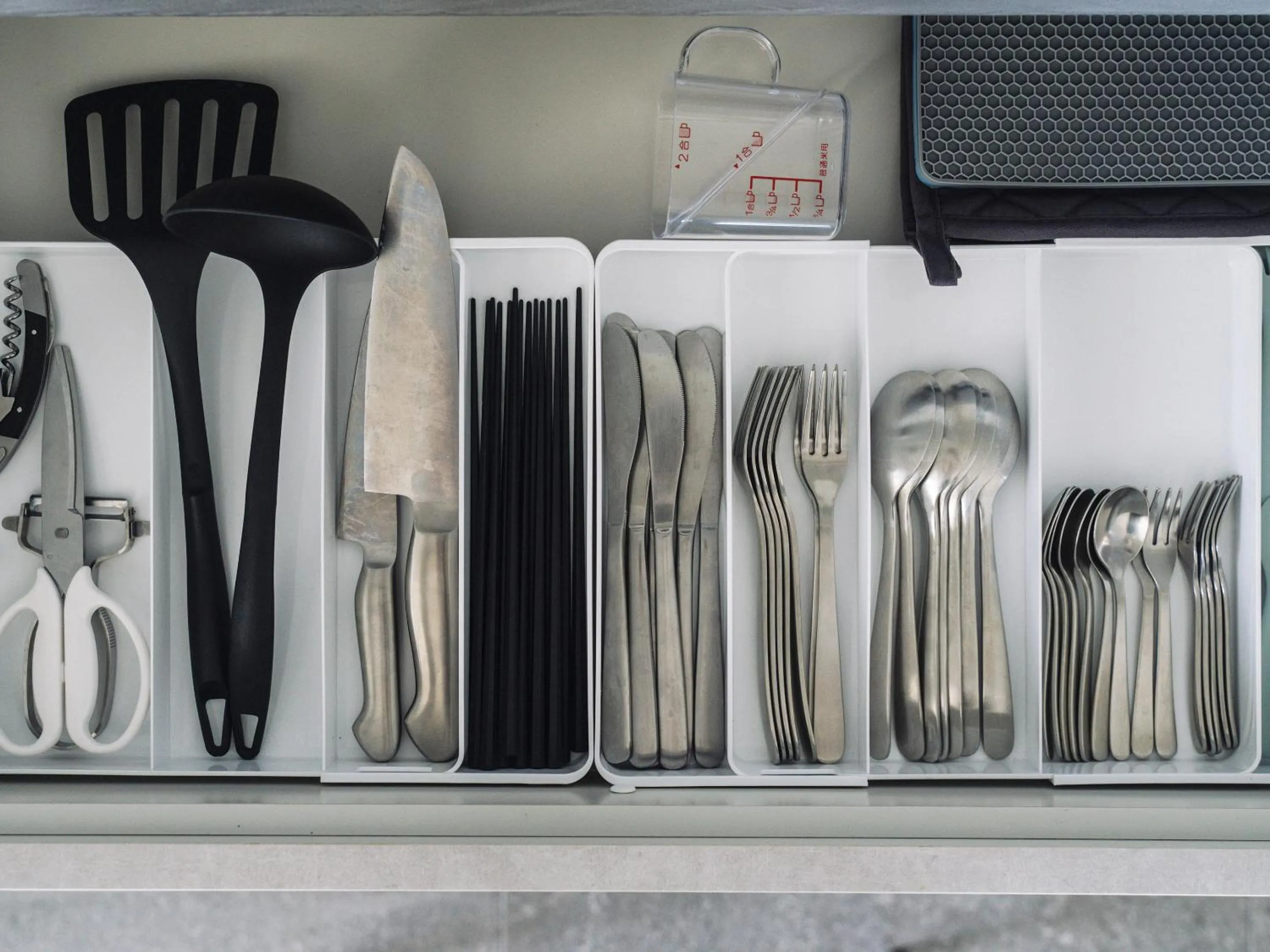 Other in Blue Rela Luxe Resort Okinawa