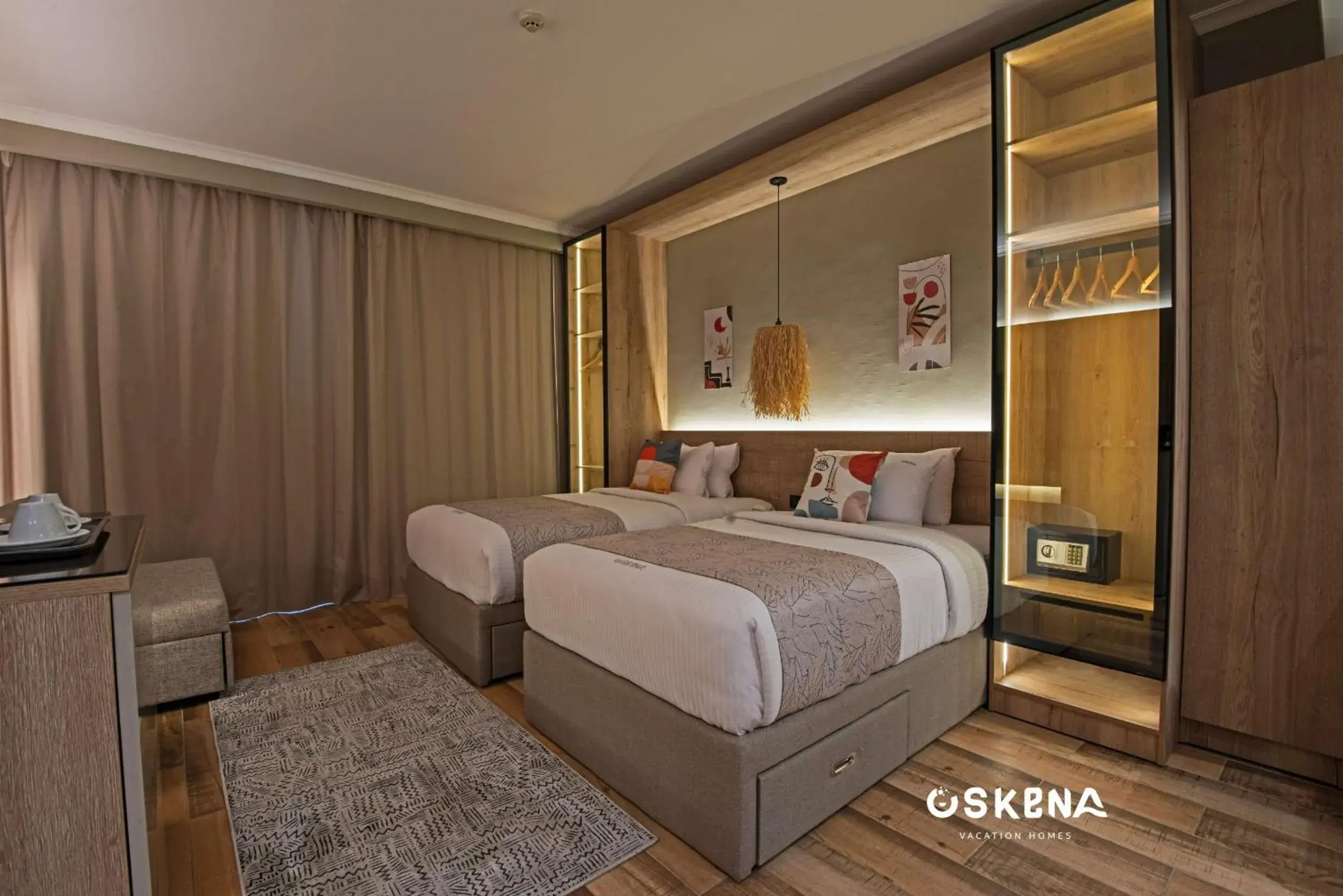 Studio with Ocean View in OSKENA Azzurra Sahl Hasheesh Hurghada Studio with Ocean View in OSKENA Azzurra Sahl Hasheesh Hurghada