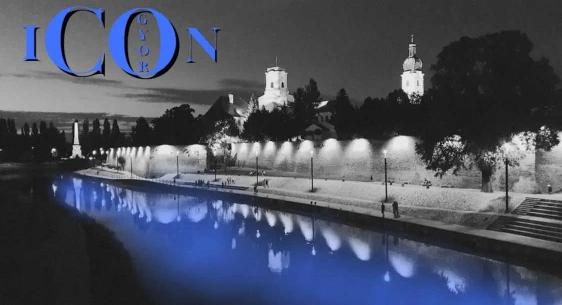 Arany Szarvas Fogadó és Captain Drakes Pub