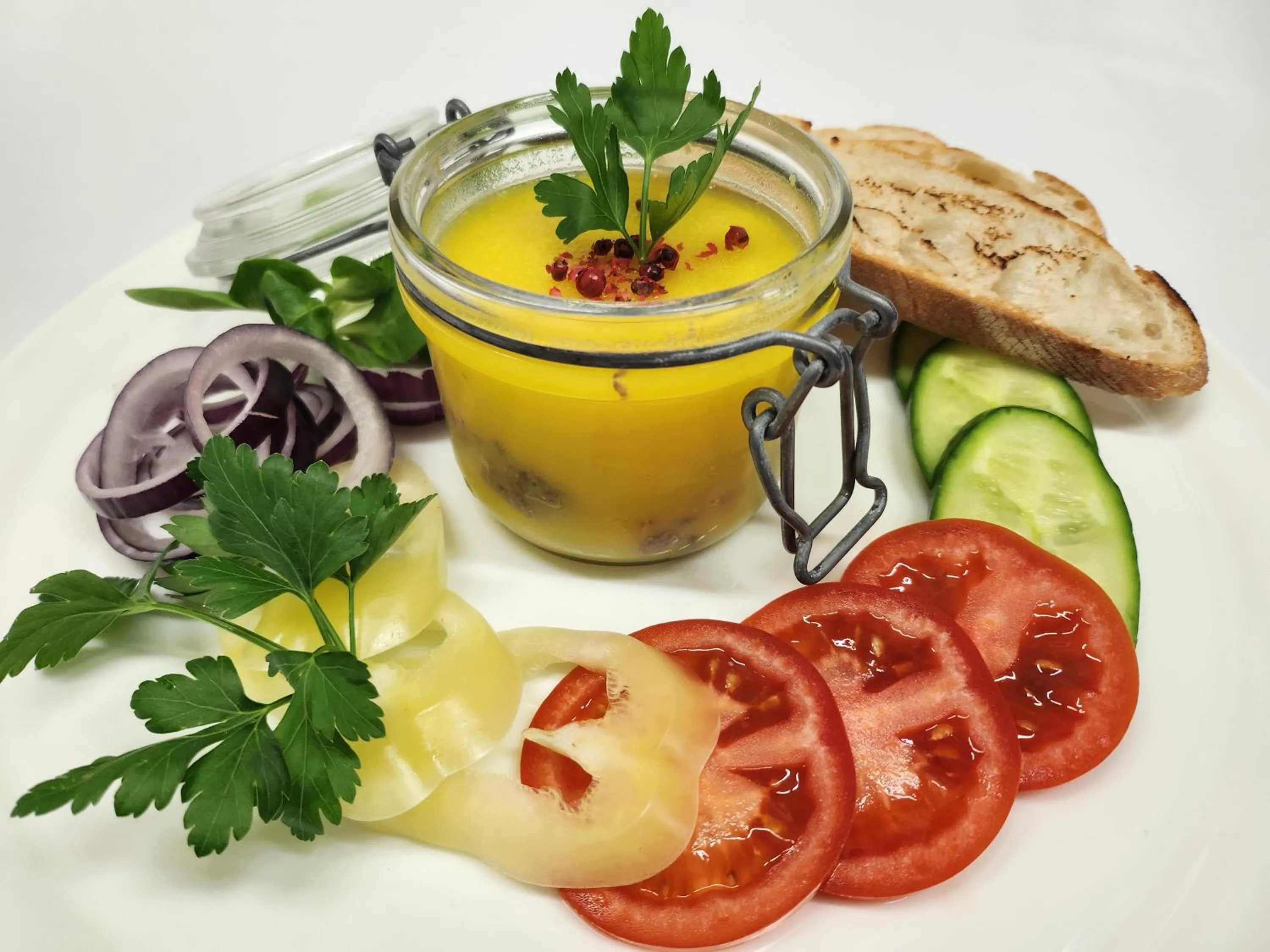 Arany Szarvas Fogadó és Captain Drakes Pub