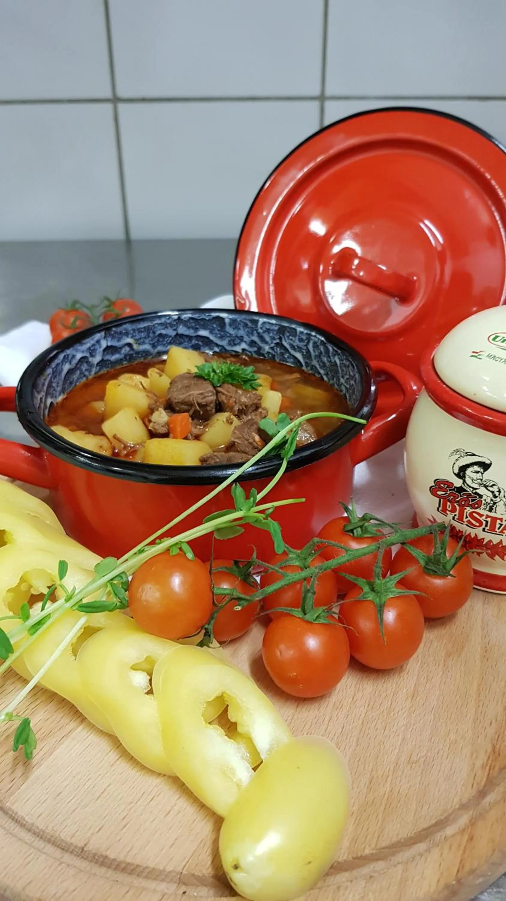 Arany Szarvas Fogadó és Captain Drakes Pub