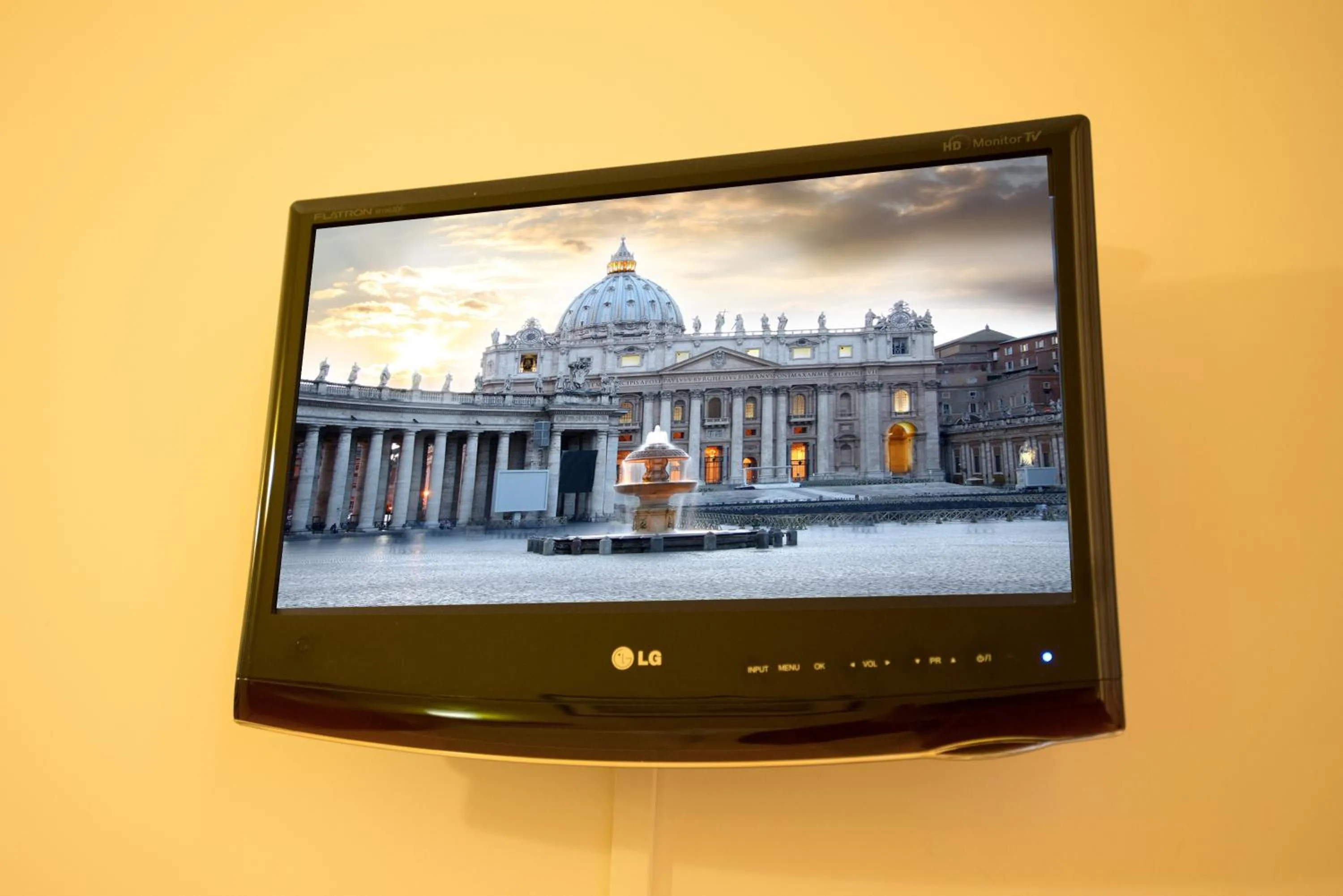 Other in NEW PARADISE