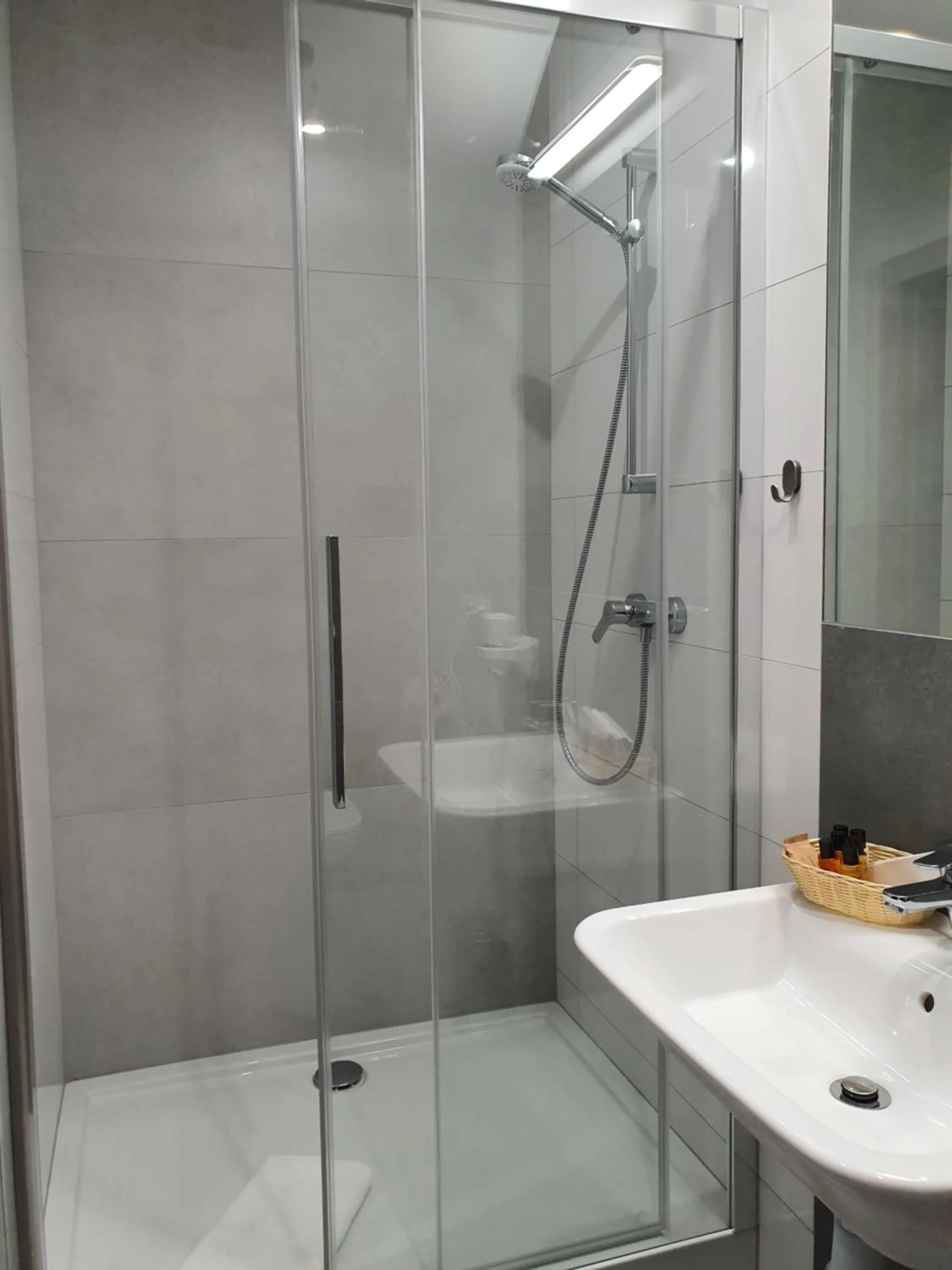 Hotel Garbów *** Centrum Konferencyjno - Bankietowe