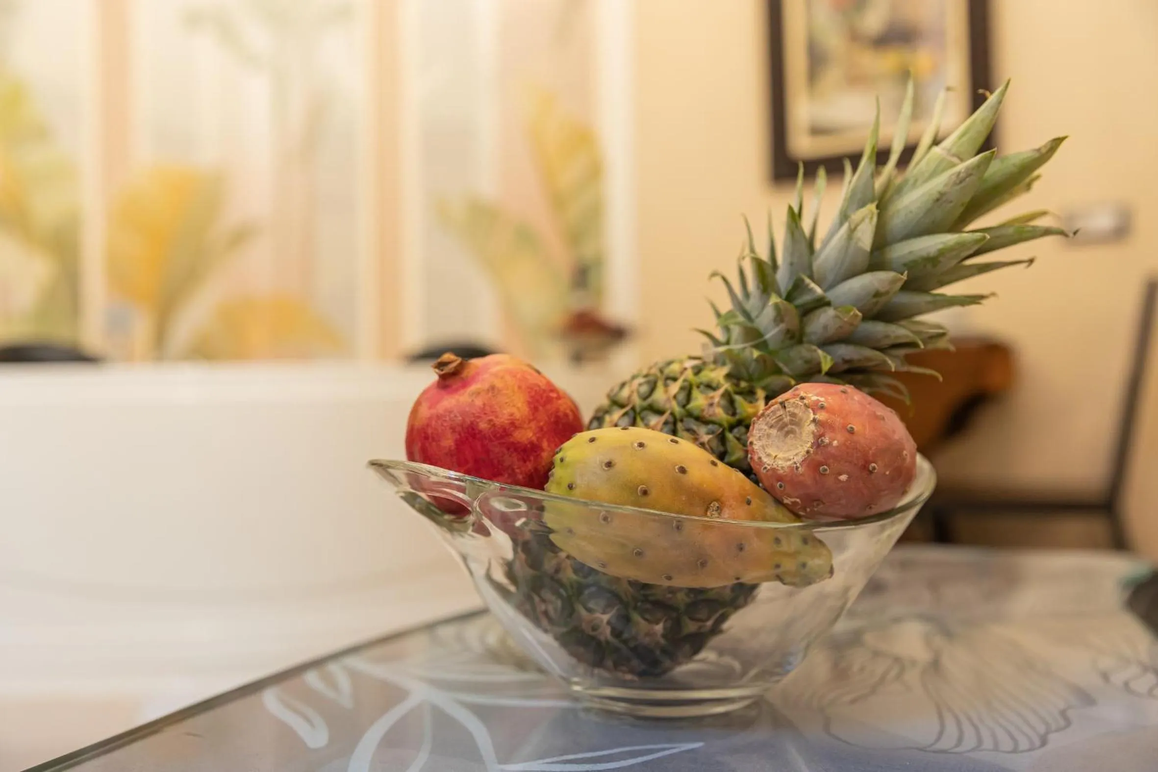 Corso Suite 107 Rooms Wellness & Spa