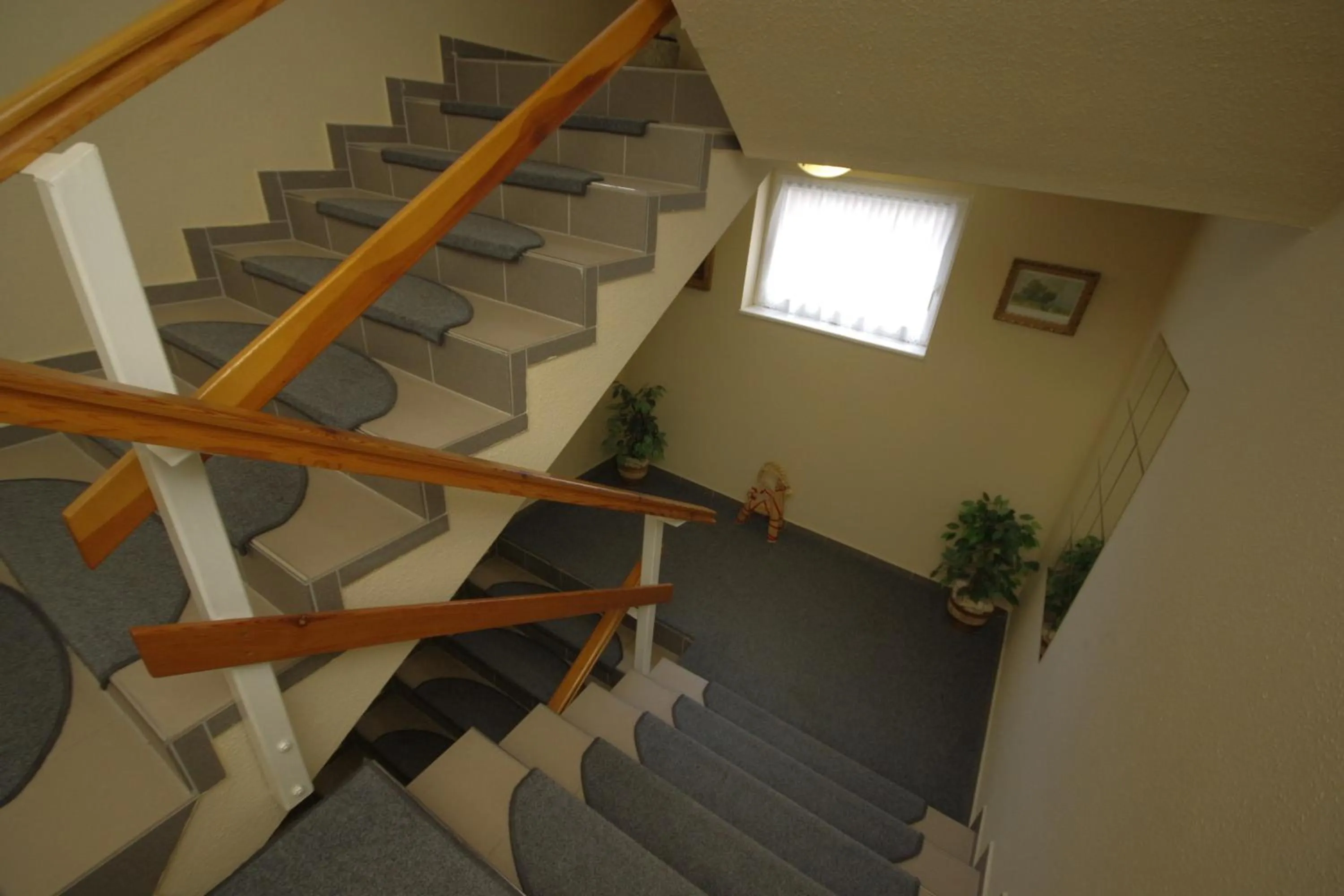 Other in Hotel Vadászkürt Superior