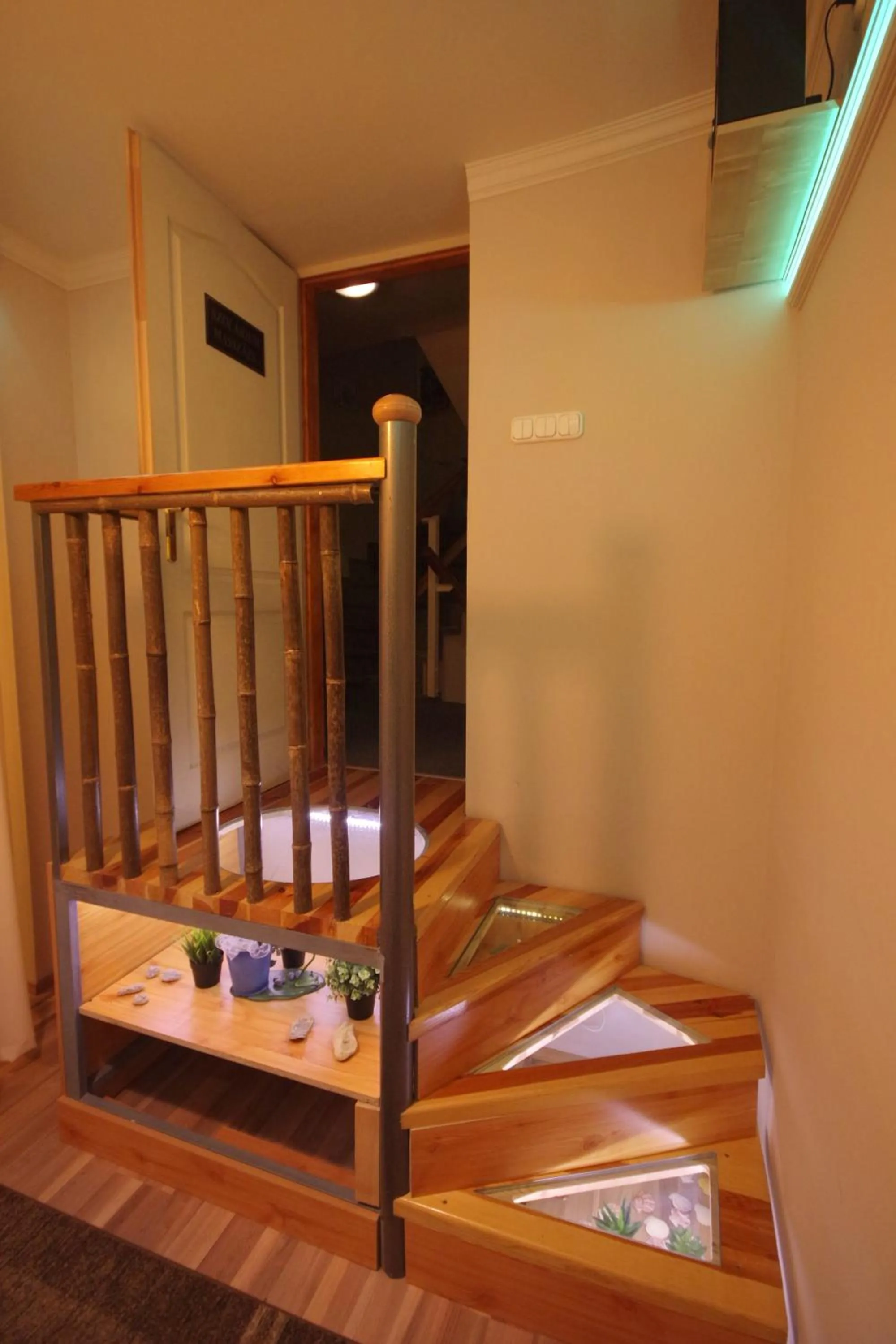 Massage, Bed in Hotel Vadászkürt Superior